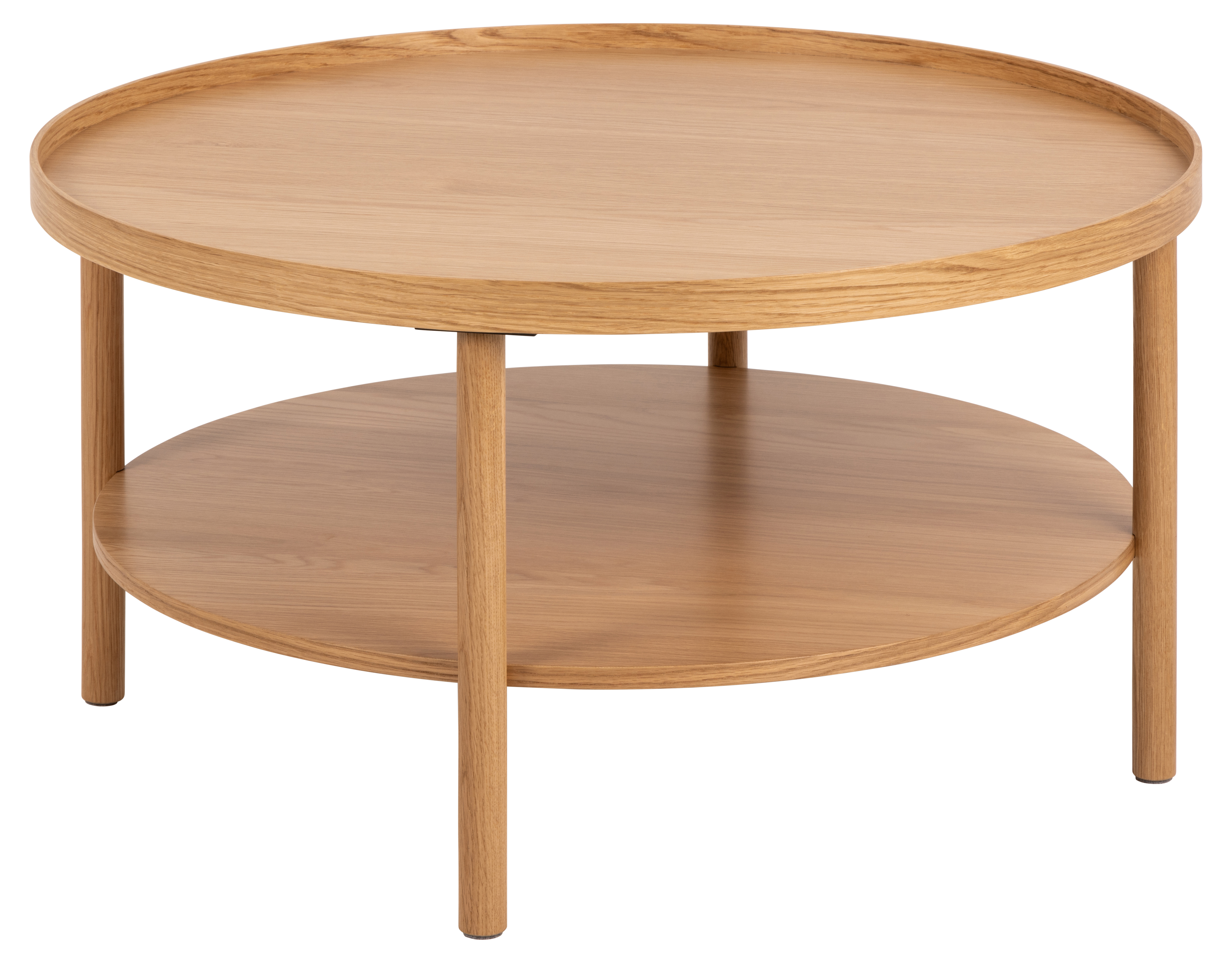 ACTONA Couchtisch BANBURY