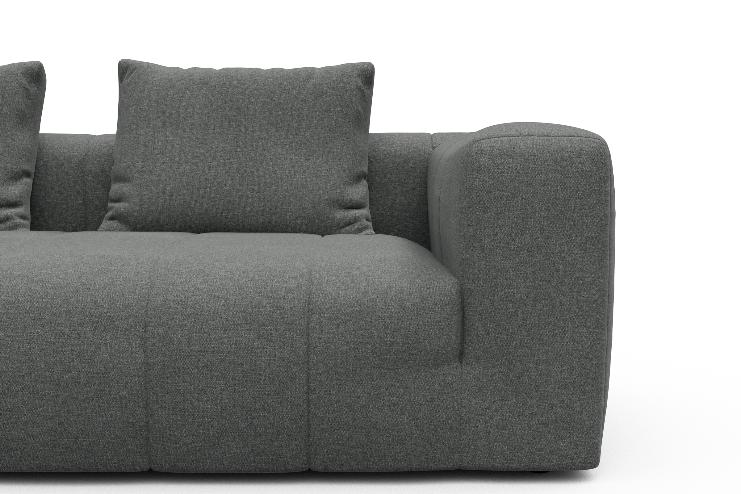FAEE Sofa FRIDA FAEE Sofa FRIDA