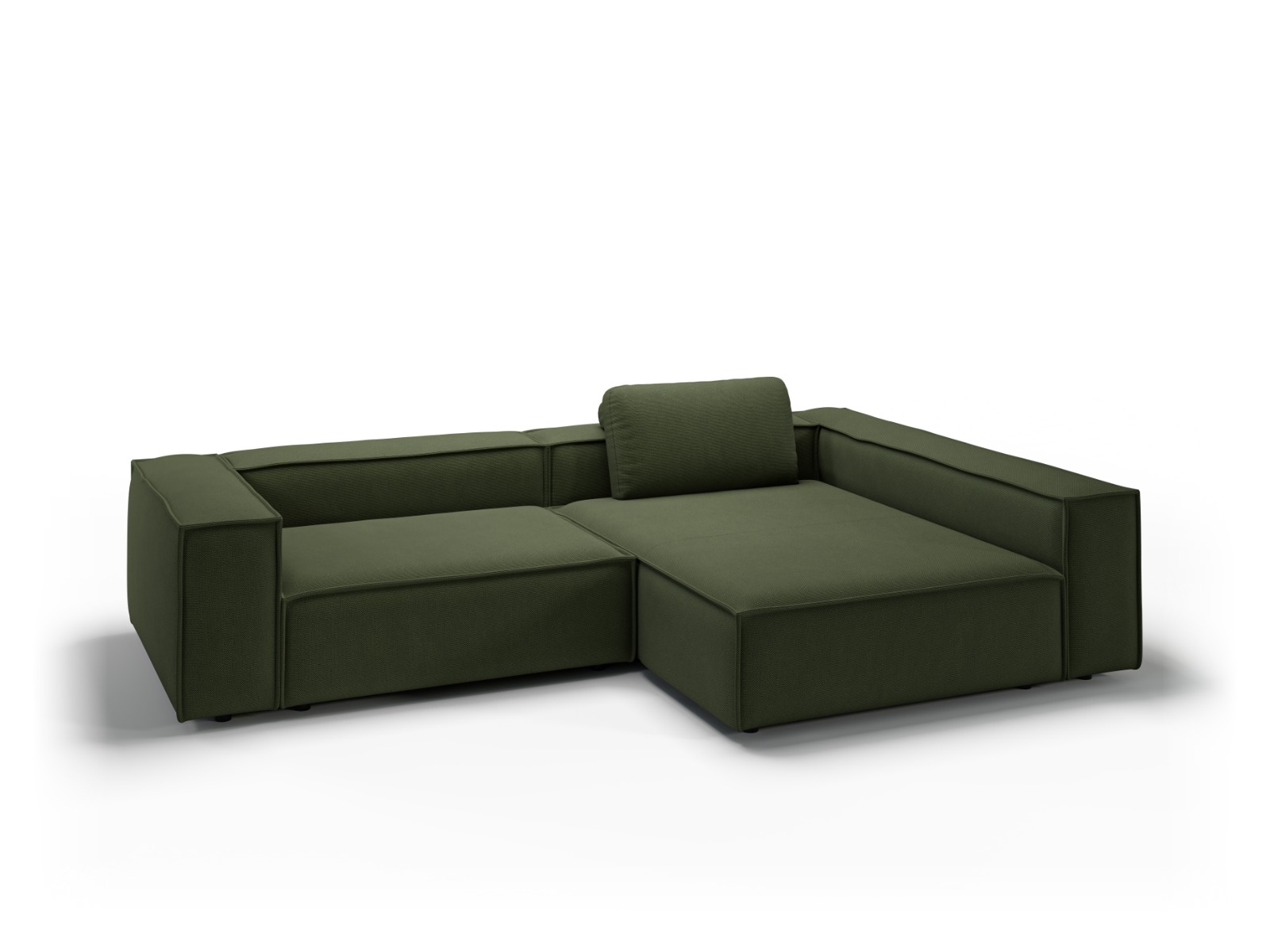 Faee FREJA Sofa