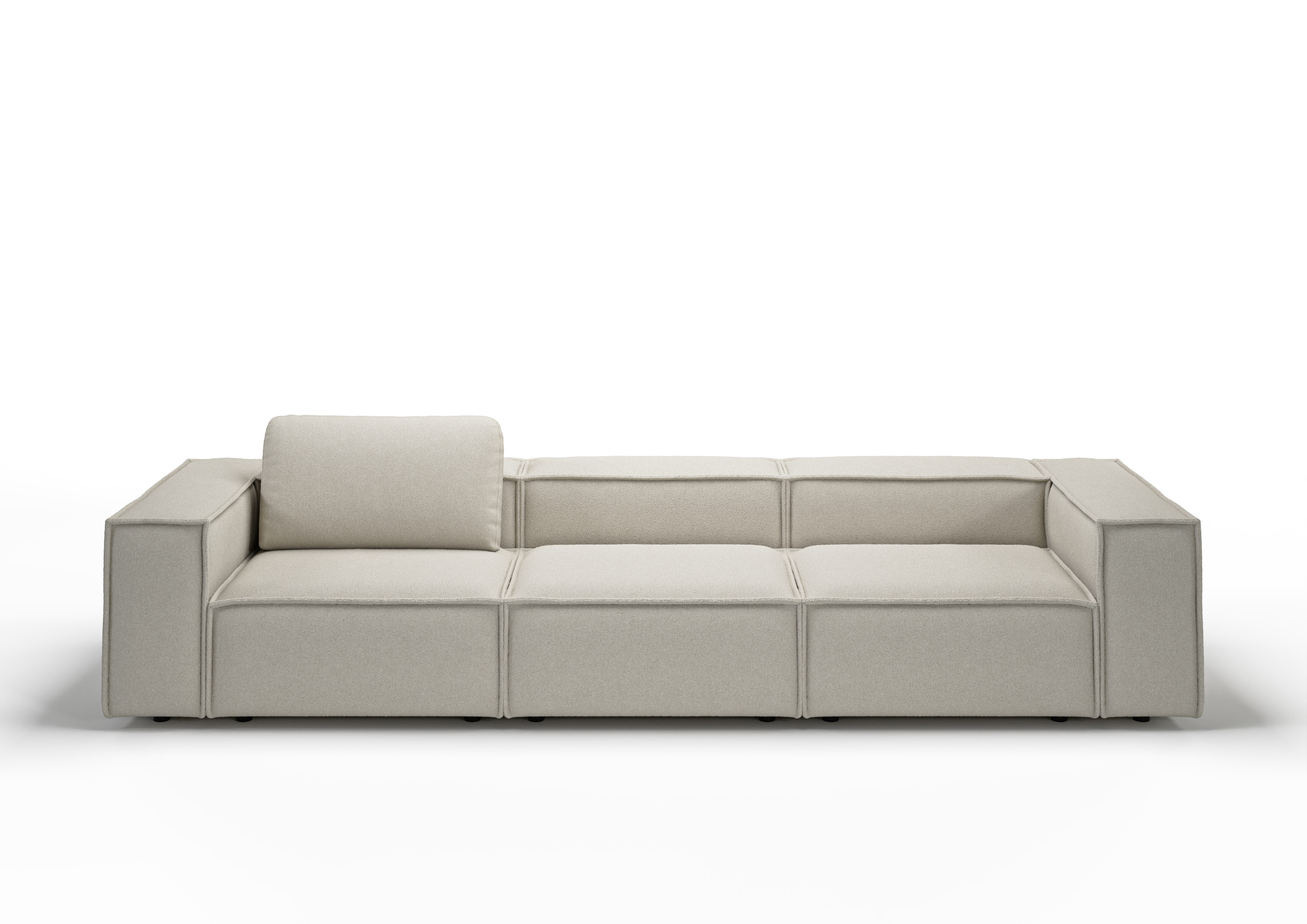 FAEE Sofa FREJA