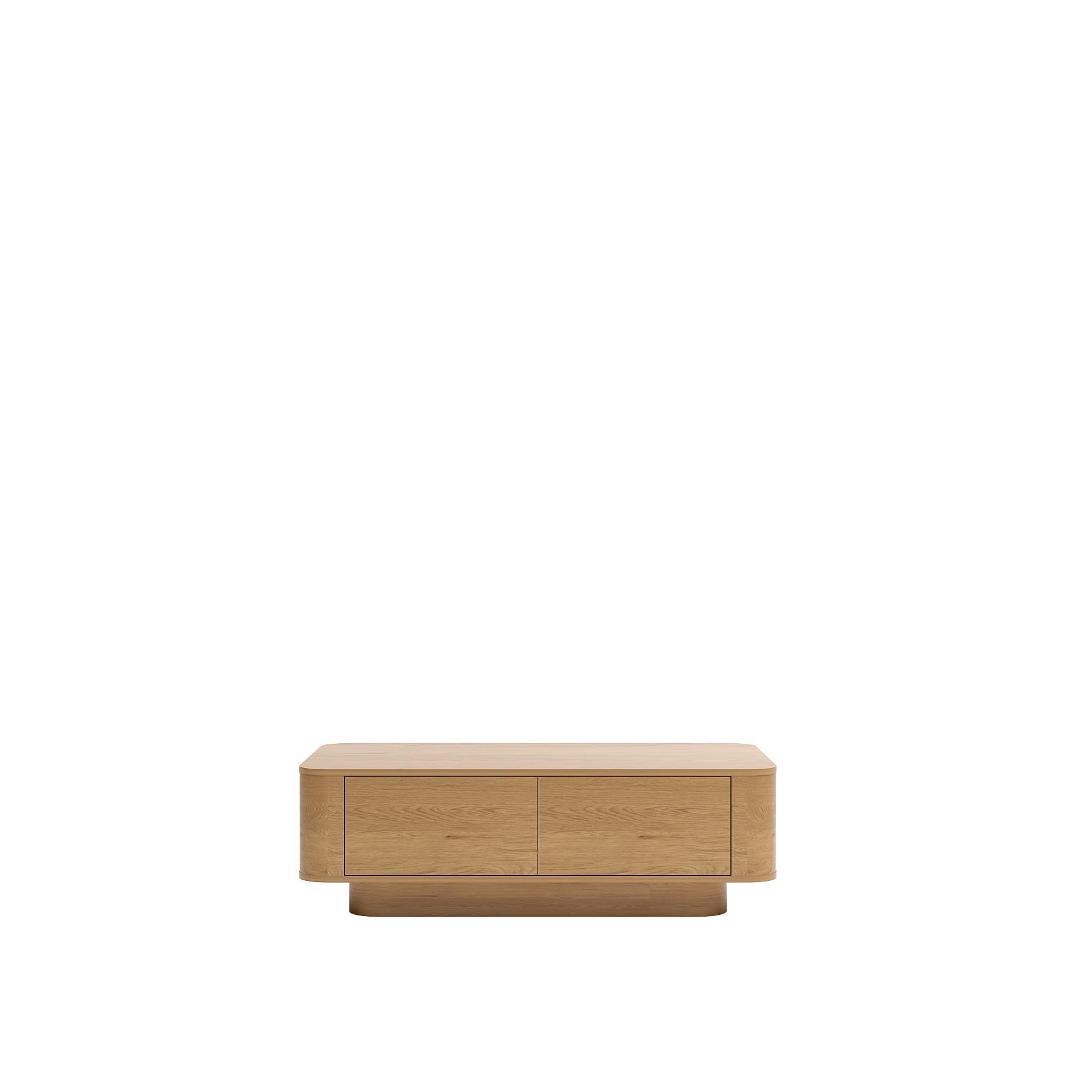 FAEE coffee table PLASS