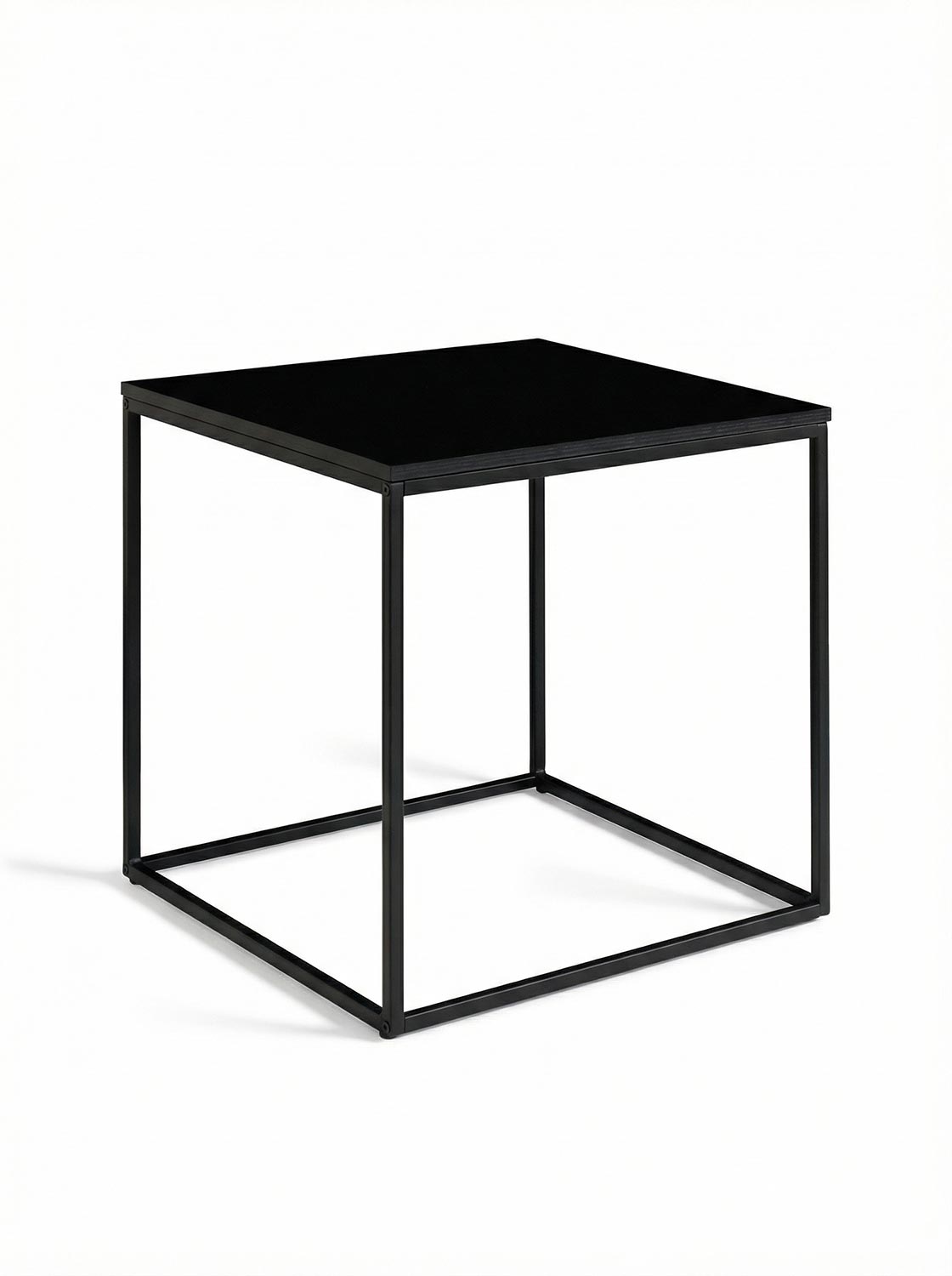 FAEE Beistelltisch KLARA