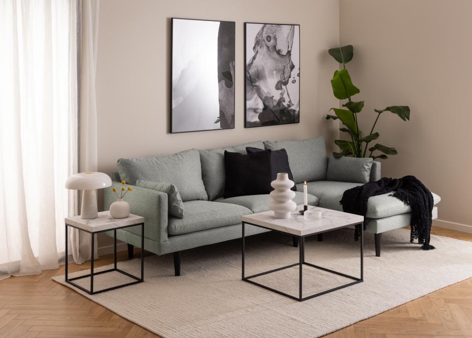 ACTONA Couchtisch BAROSSA ACTONA Couchtisch BAROSSA