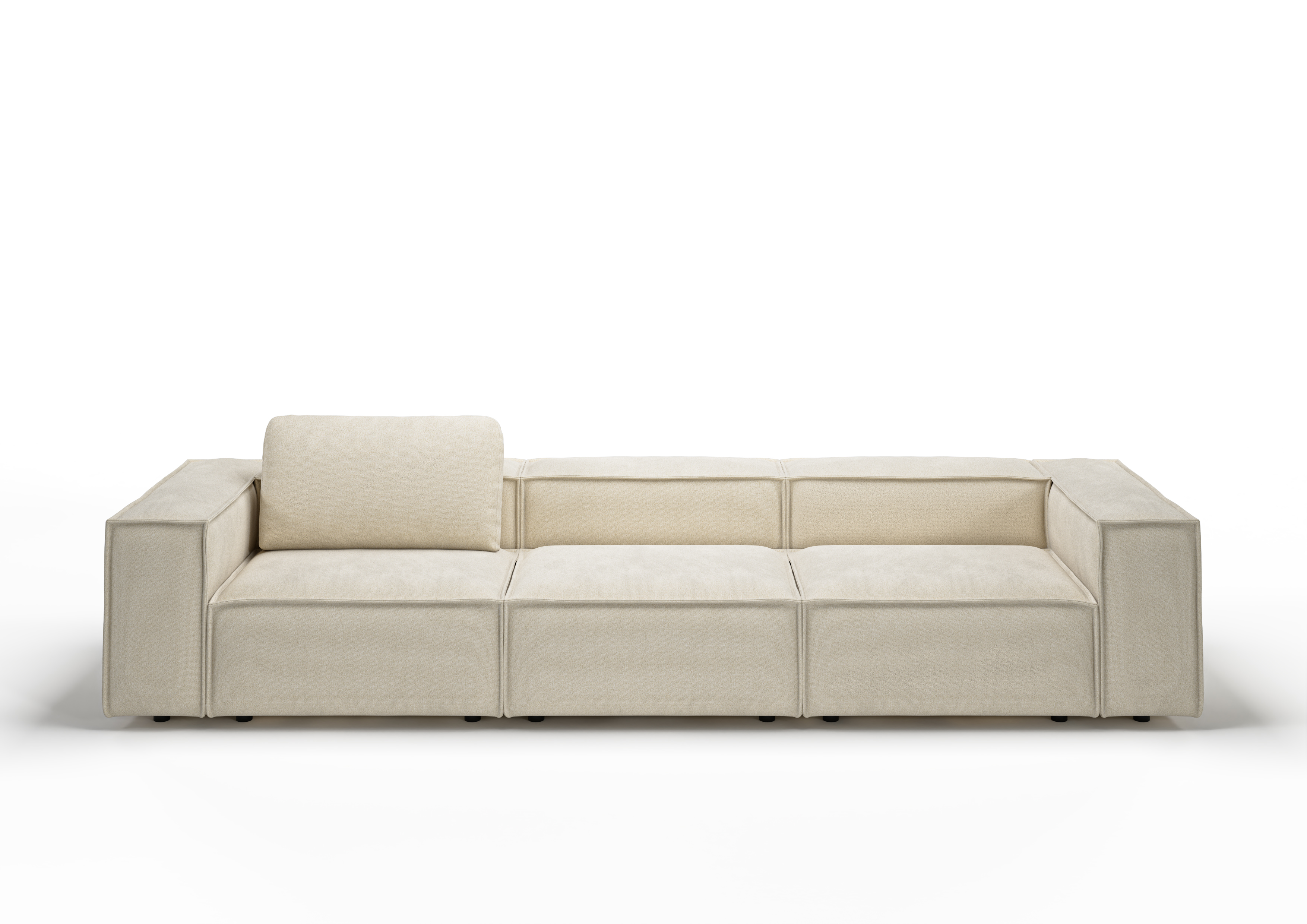 FAEE Sofa FREJA
