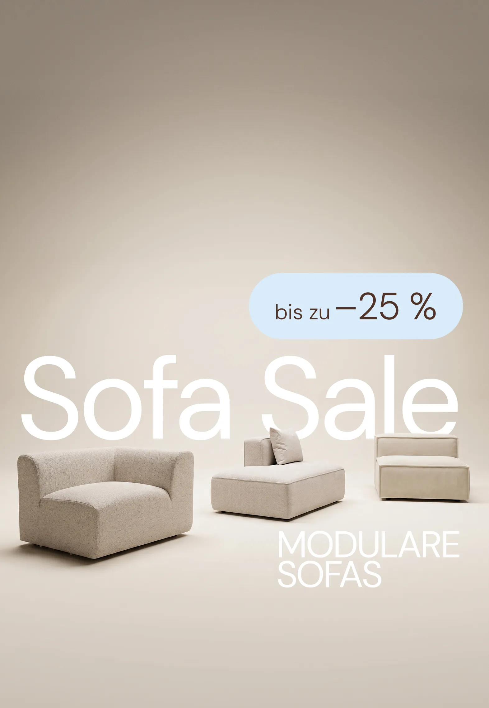 Sofa_Sale_Startseite_Hero_Mobile