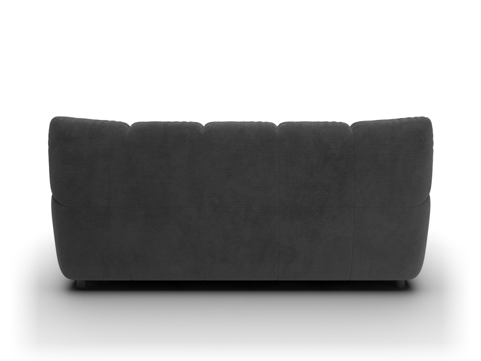 FAEE Sofa GLEN