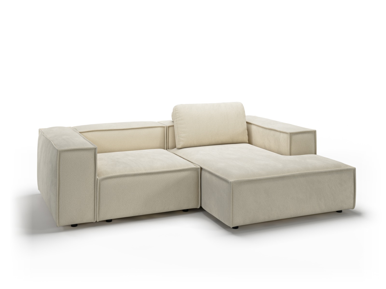 FAEE Sofa FREJA