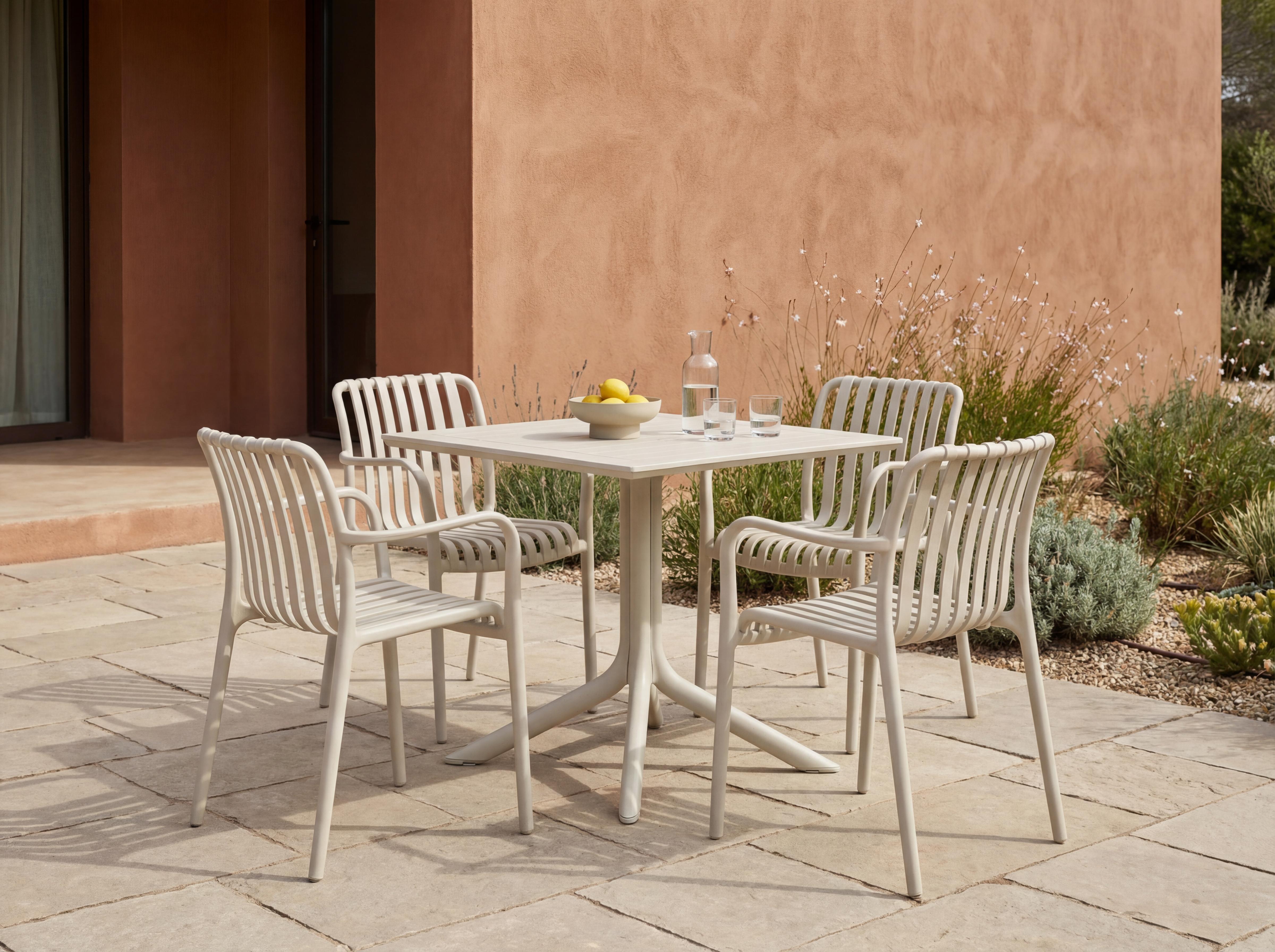 FAEE Gartentisch ESPALMADOR