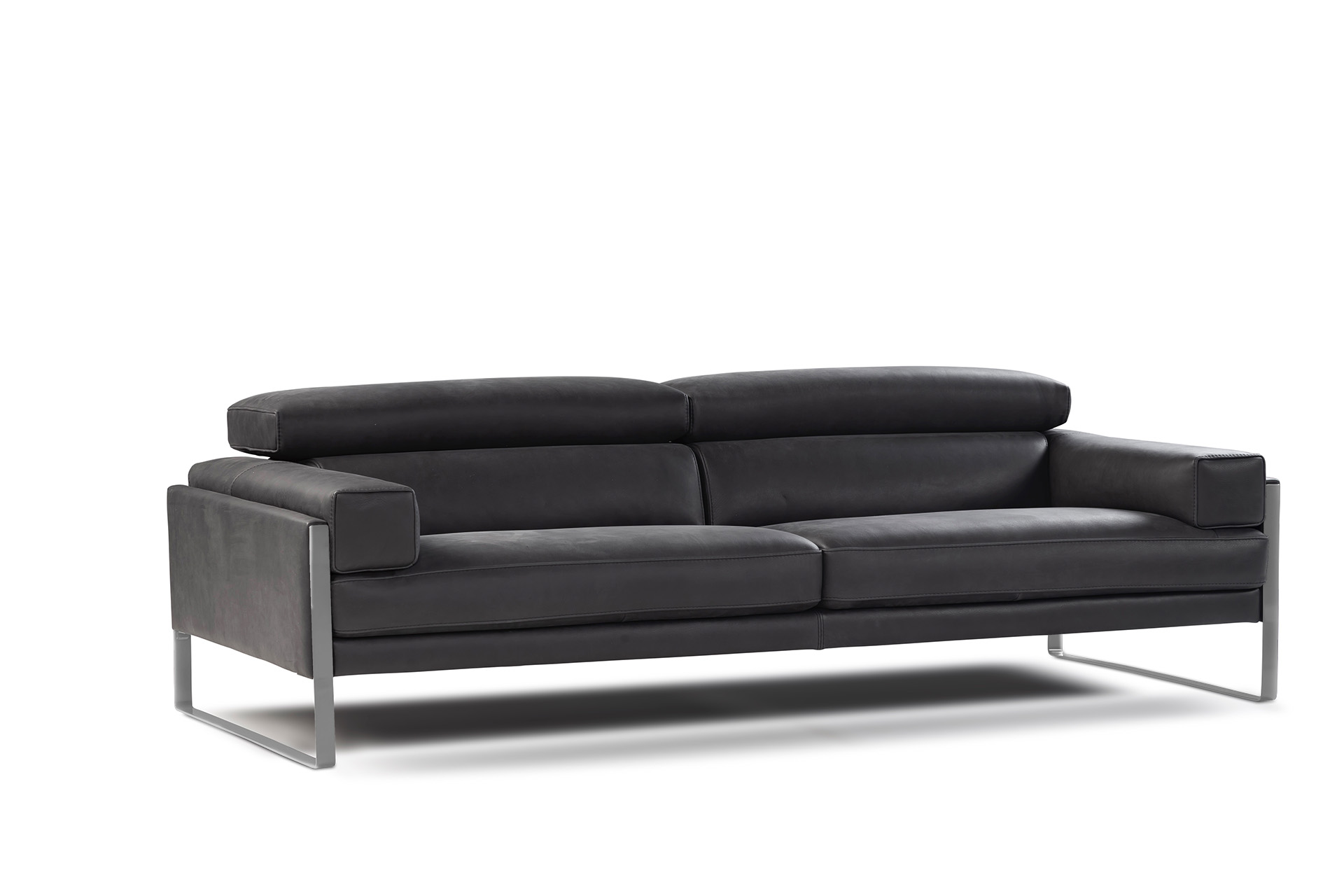 Calia sofa ROMEO