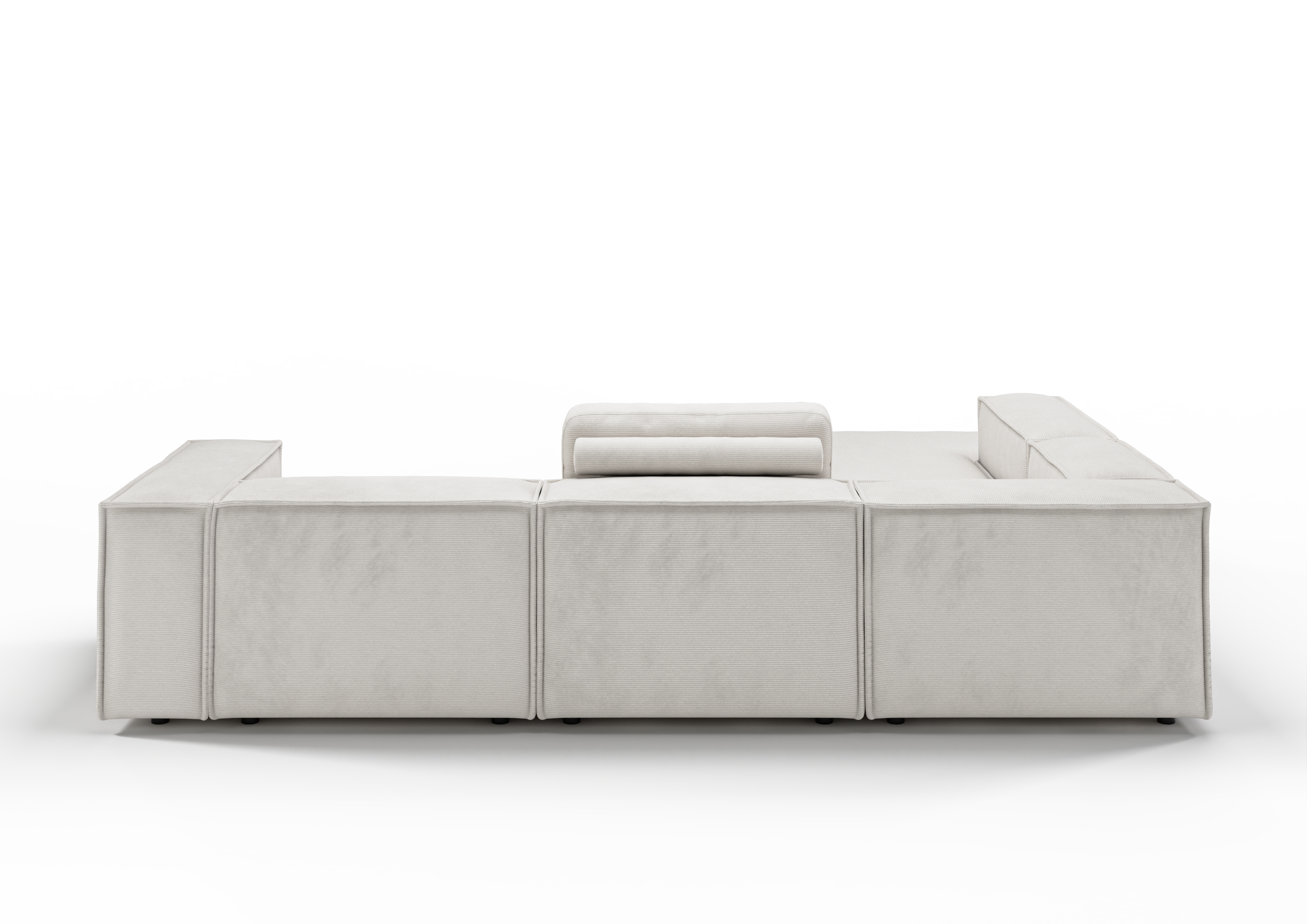FAEE Sofa FREJA