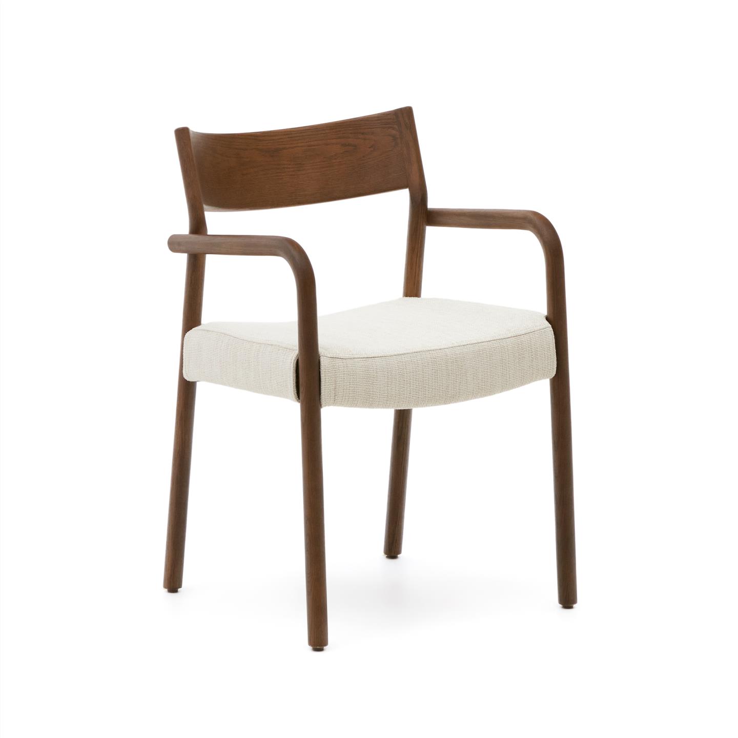 KAVE HOME Stuhl FALCONERA