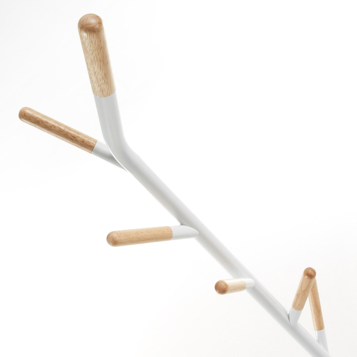 KAVE HOME Kleiderständer NERB