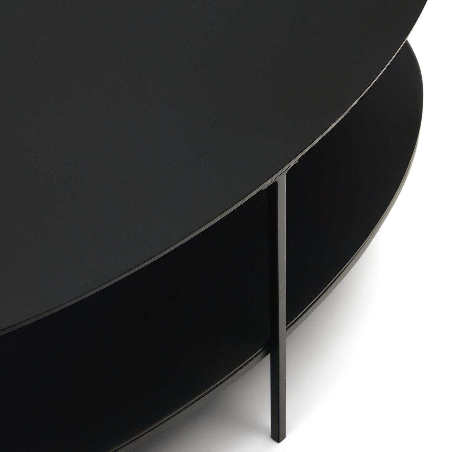 KAVE HOME Couchtisch FIDEIA KAVE HOME Couchtisch FIDEIA