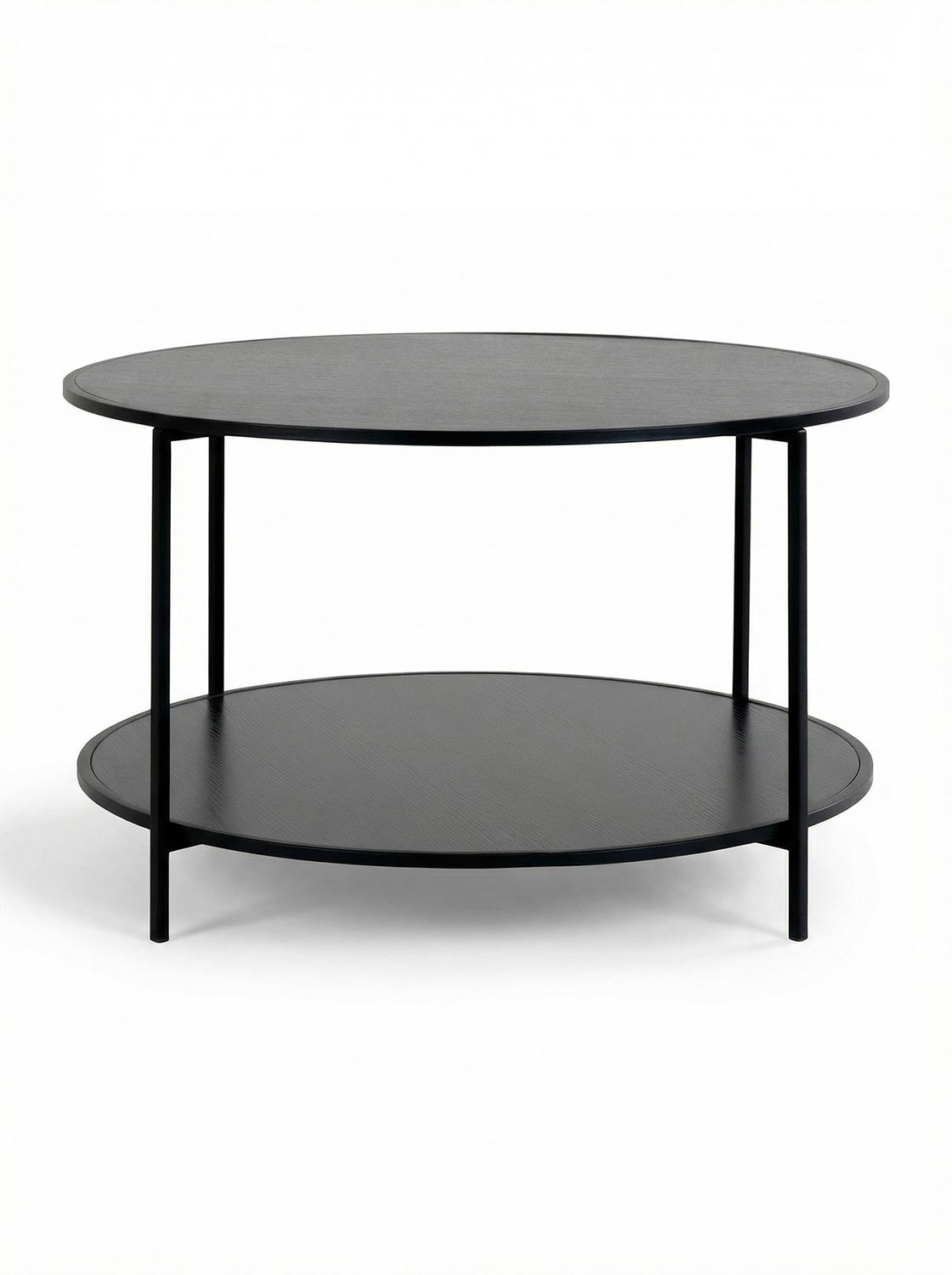 FAEE Table basse KLARA