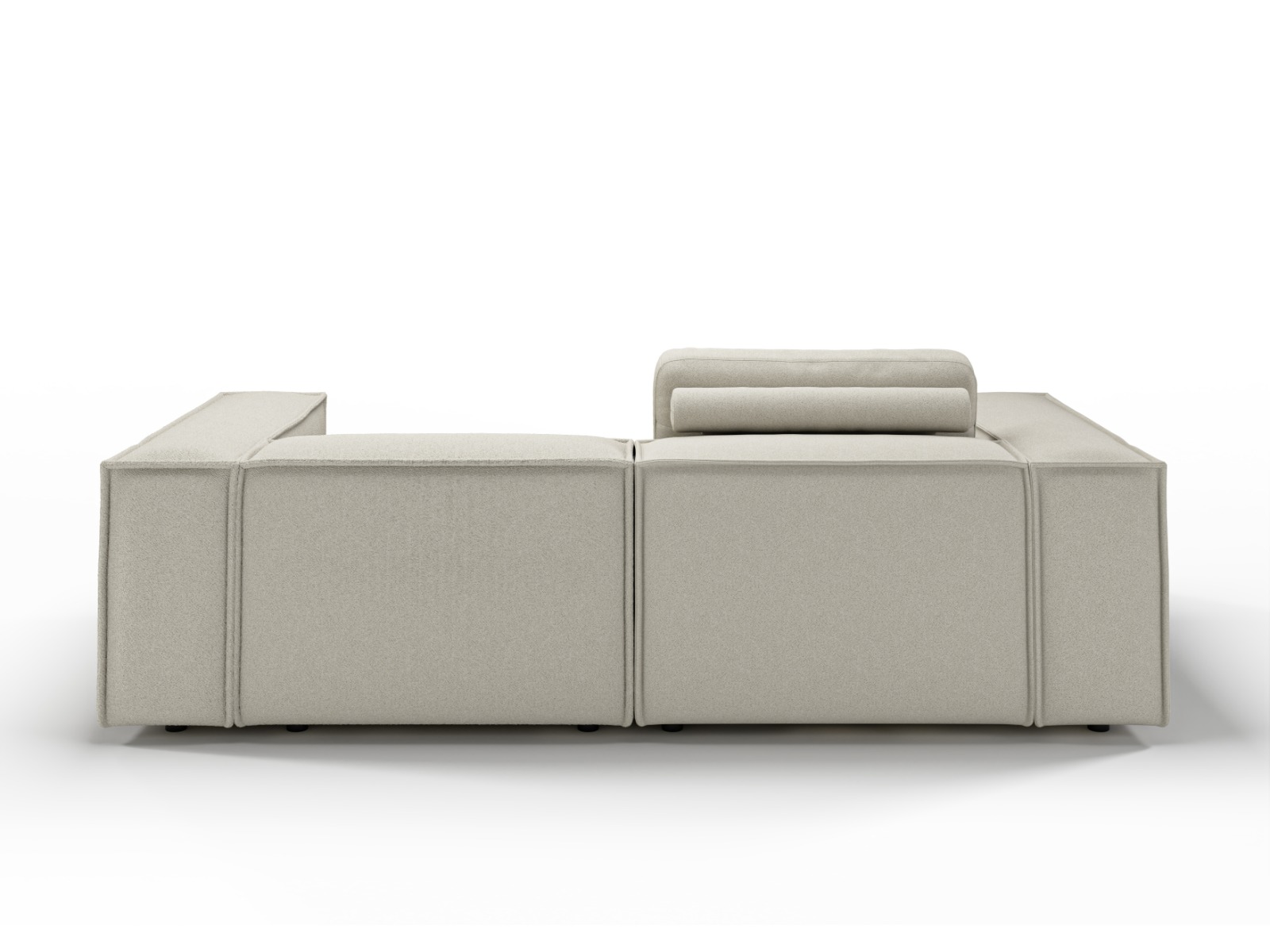 FAEE Sofa FREJA