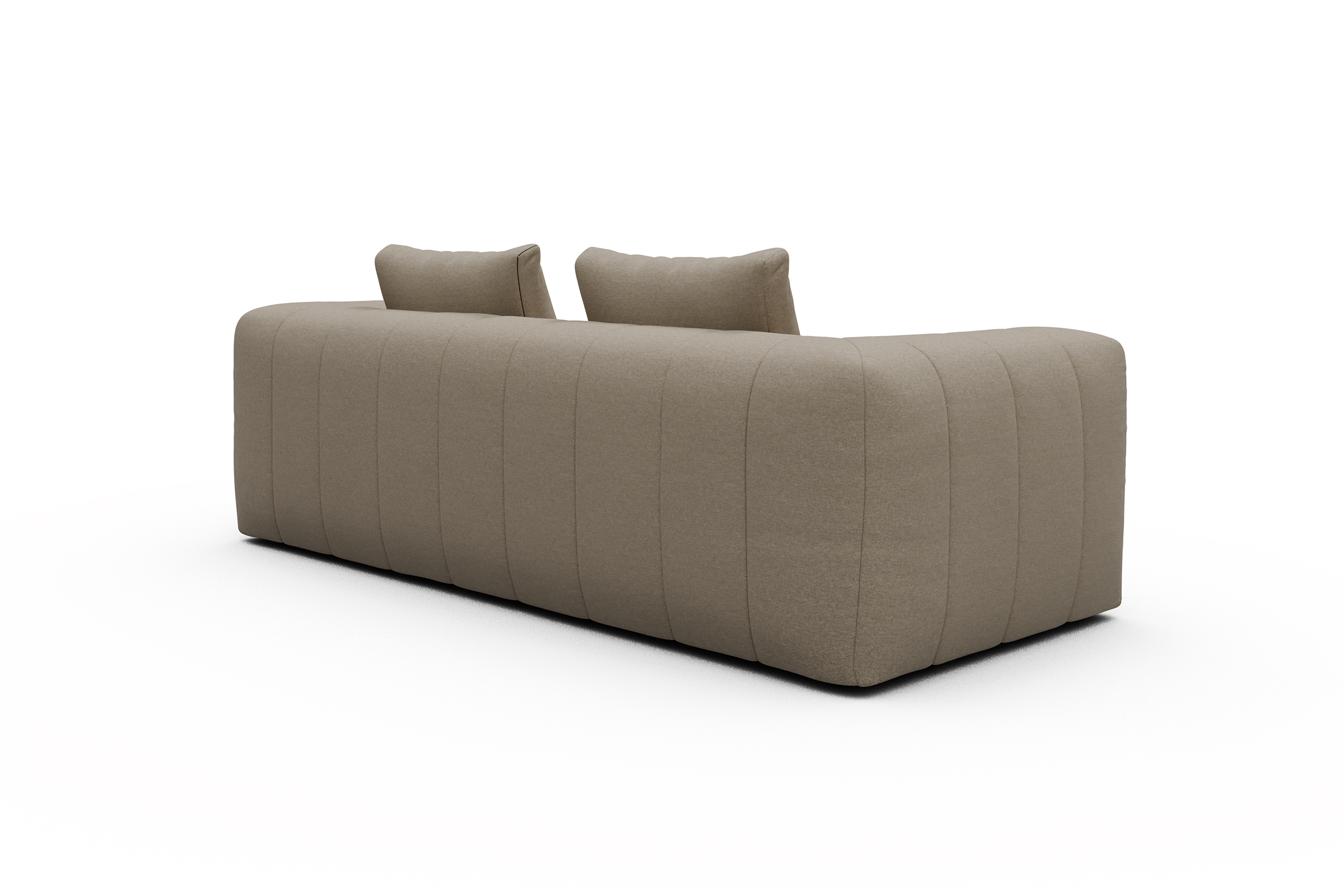 FAEE Sofa FRIDA FAEE Sofa FRIDA