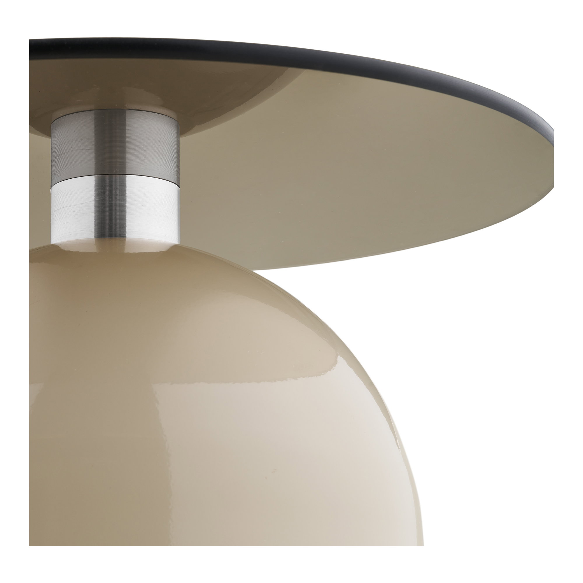 Table d'appoint Faee LUCCA