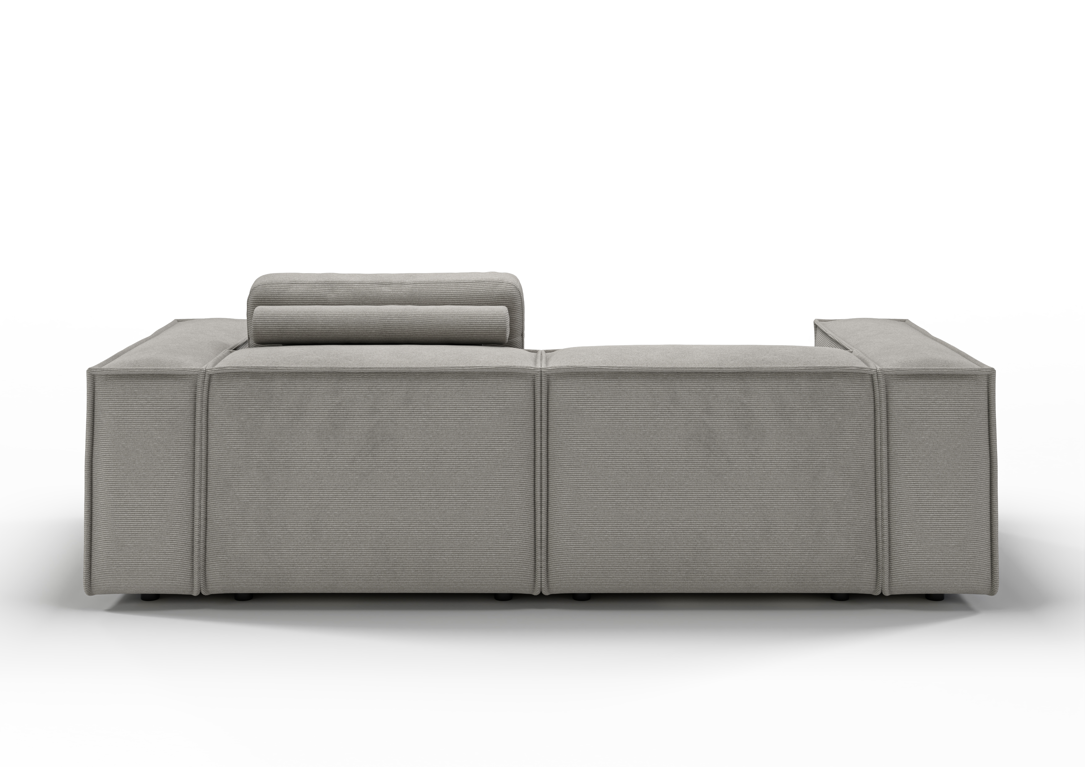 FAEE Sofa FREJA in Feincord