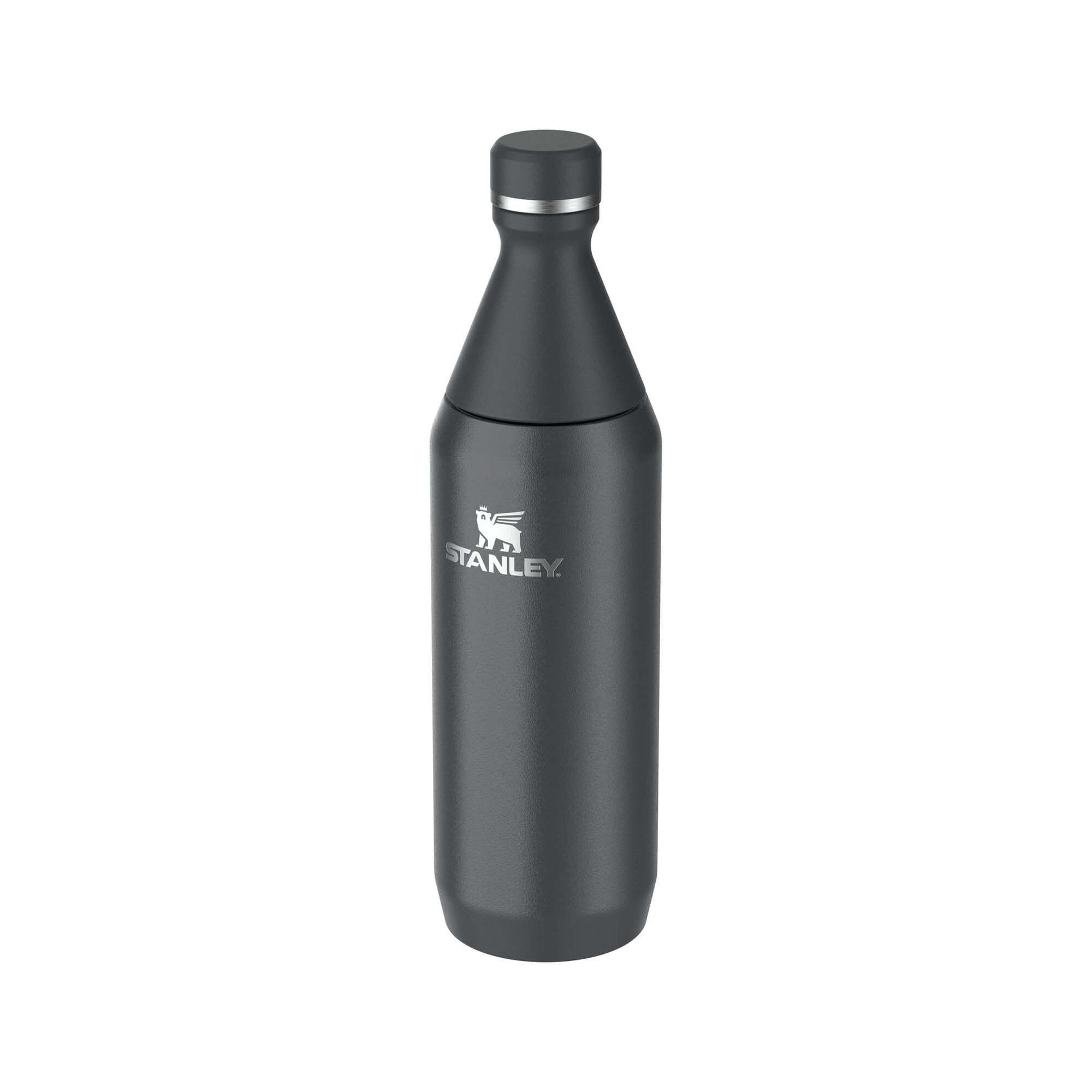 STANLEY Wasserflasche ALL DAY STANLEY Wasserflasche ALL DAY