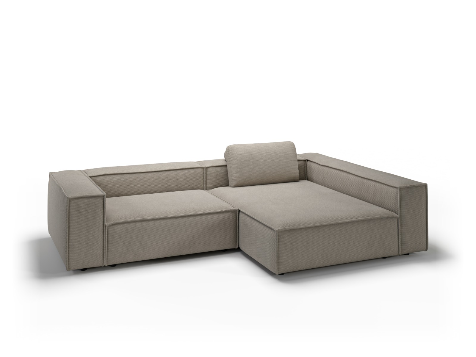 FAEE Sofa FREJA