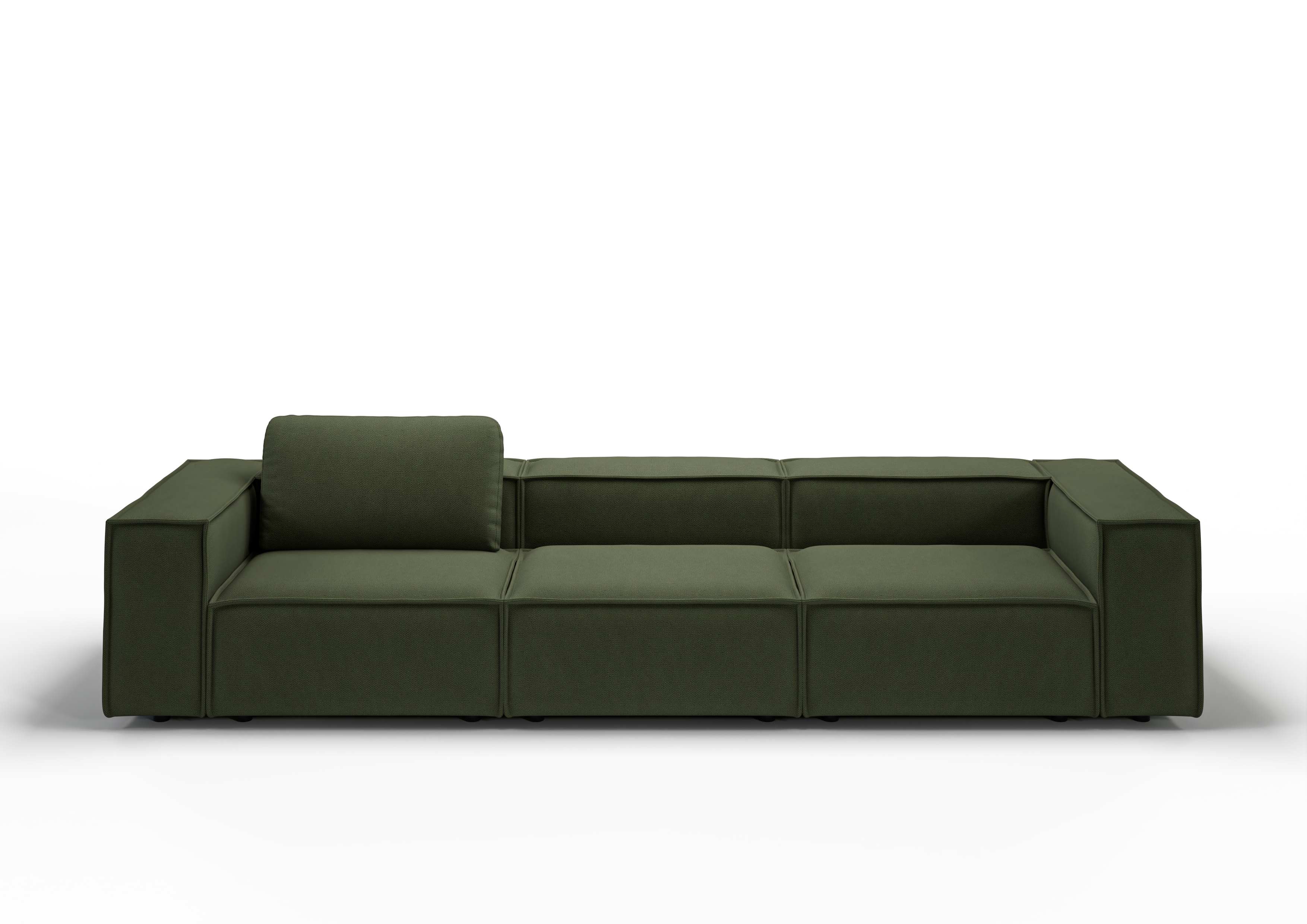 FAEE Sofa FREJA