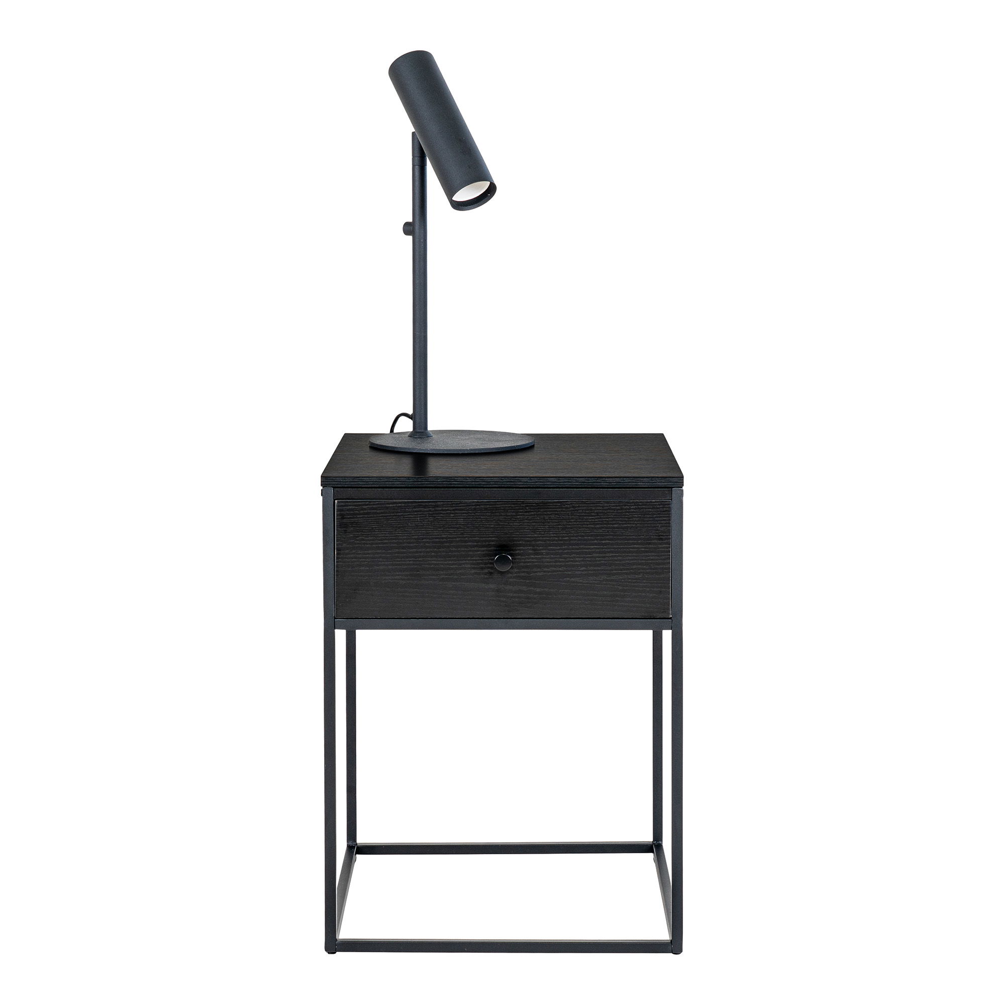FAEE Table d'appoint KLARA