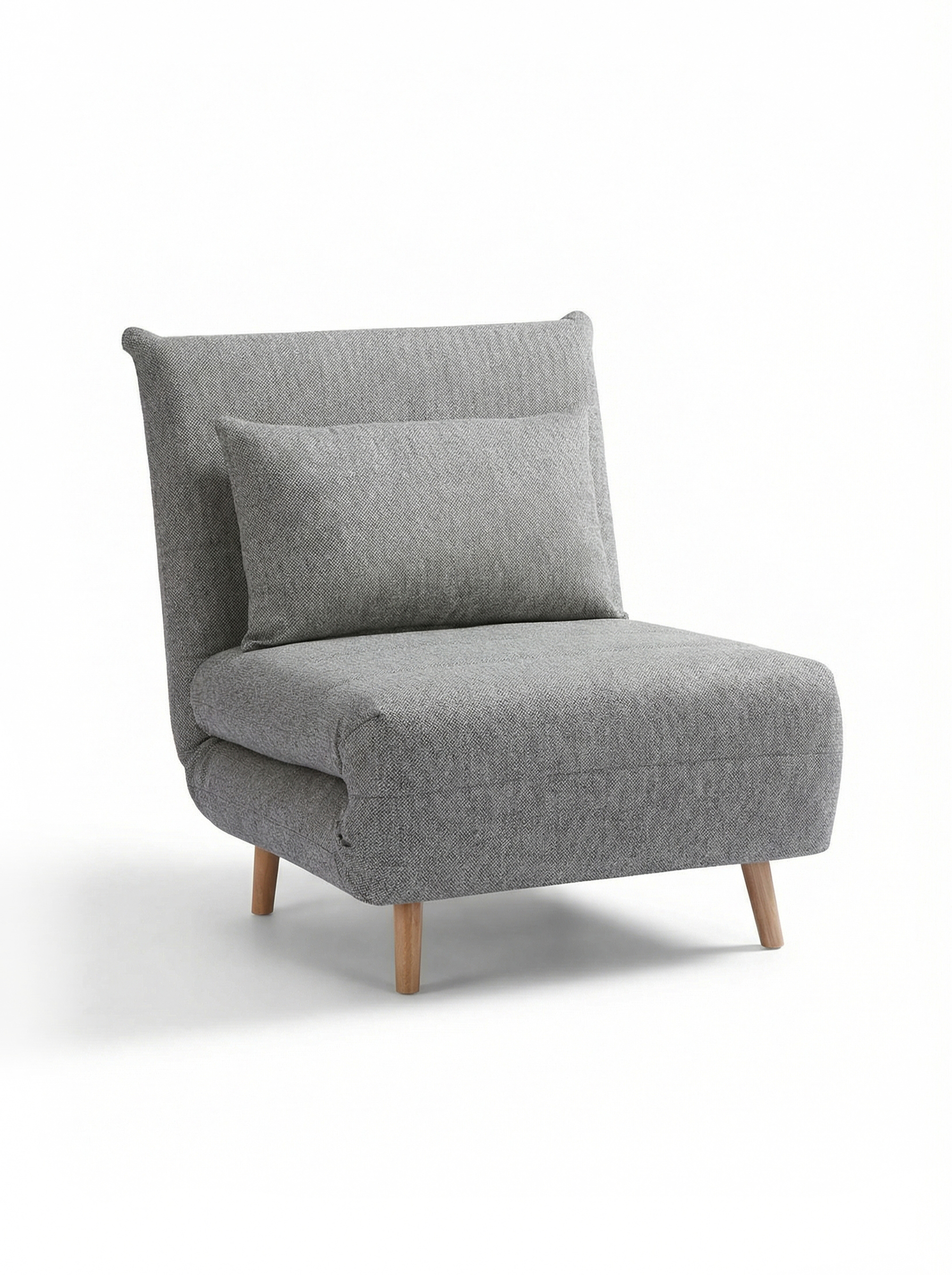 Faee functional sofa AAVA