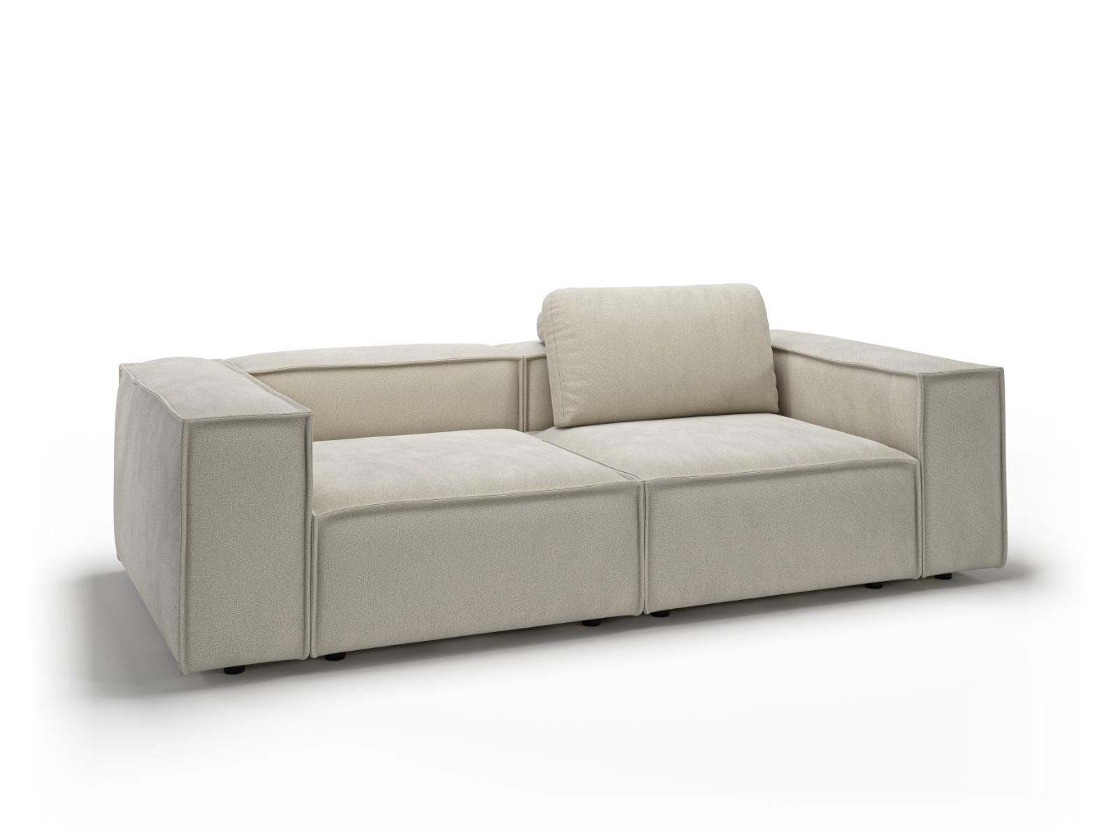 Faee FREJA Sofa