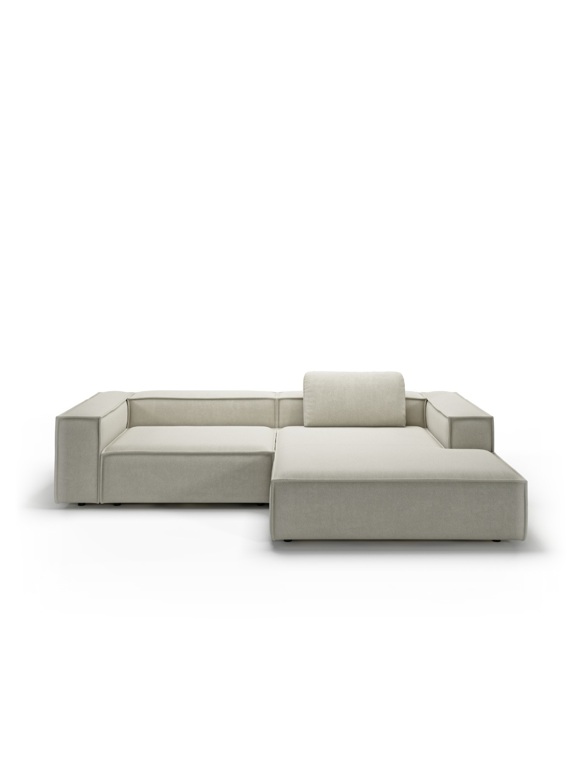 FAEE Sofa FREJA