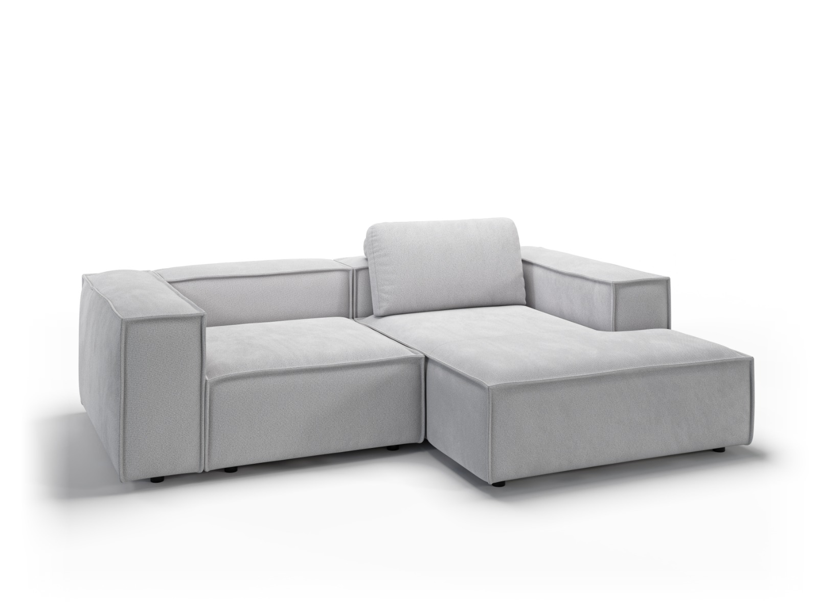FAEE Sofa FREJA