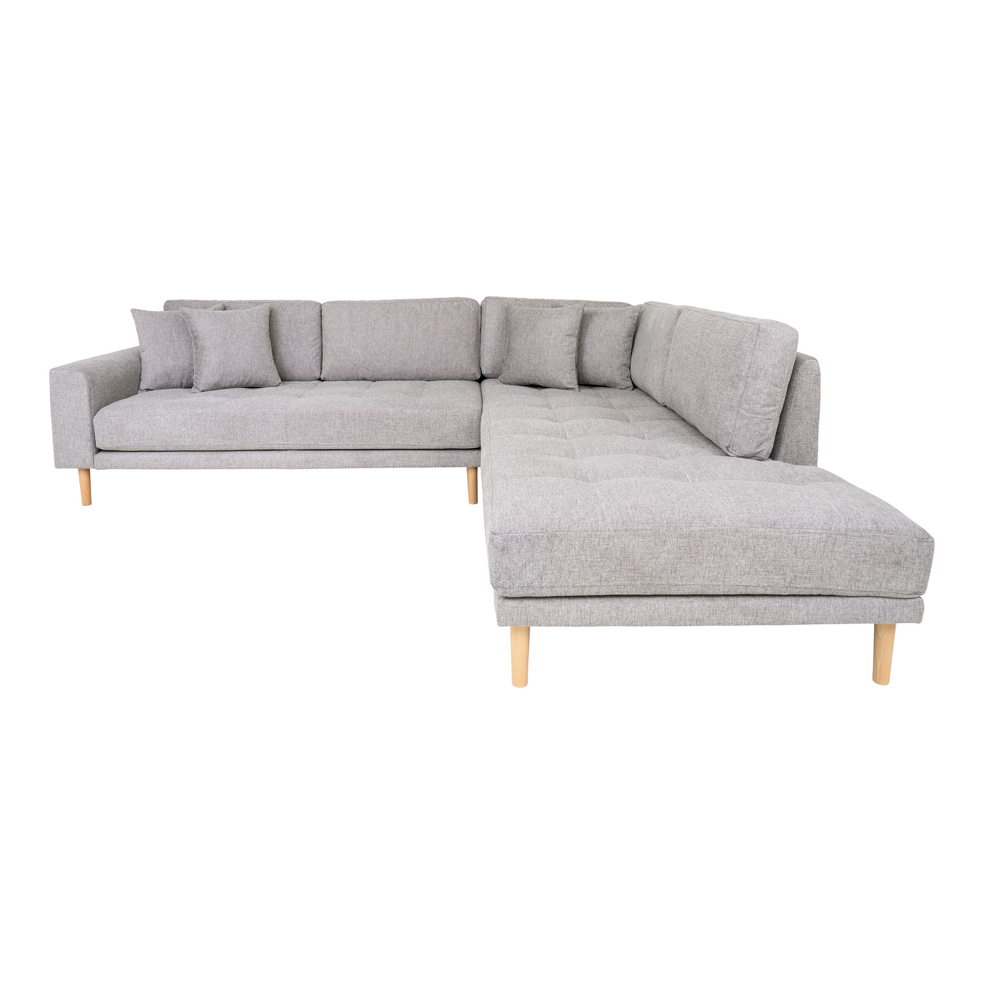 FAEE Sofa LIV
