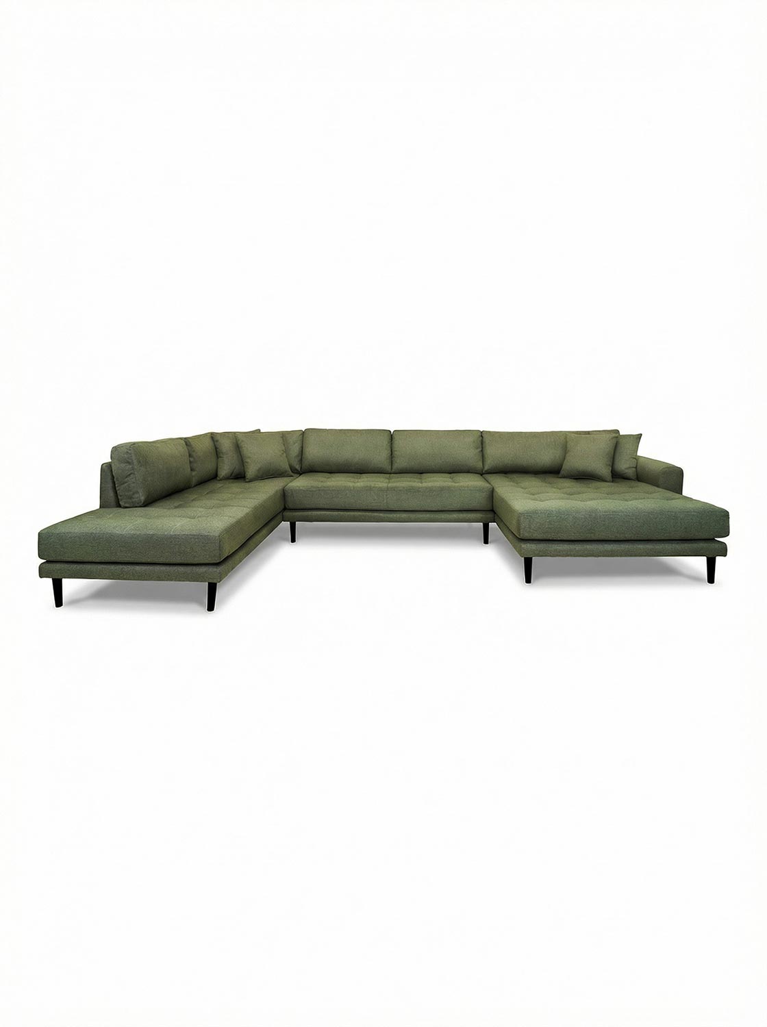 FAEE Sofa LIV