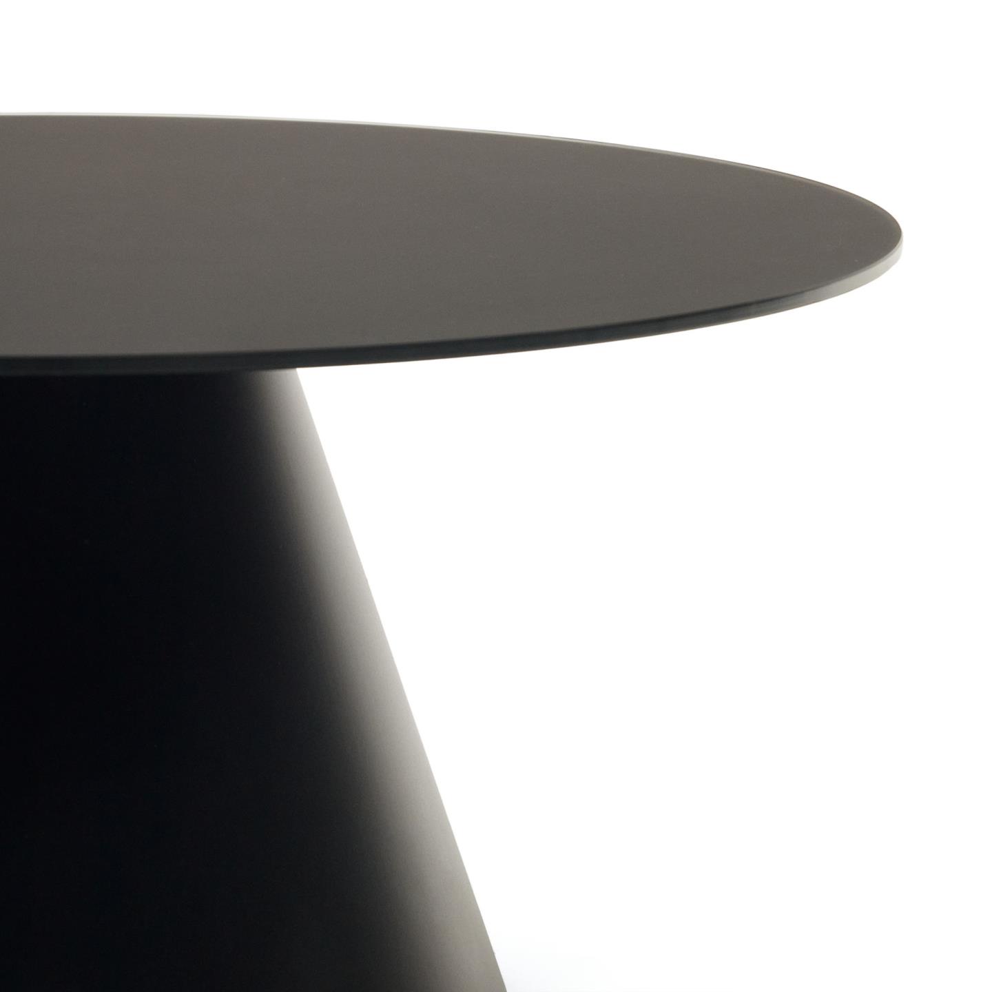 KAVE HOME Couchtisch WILSHIRE