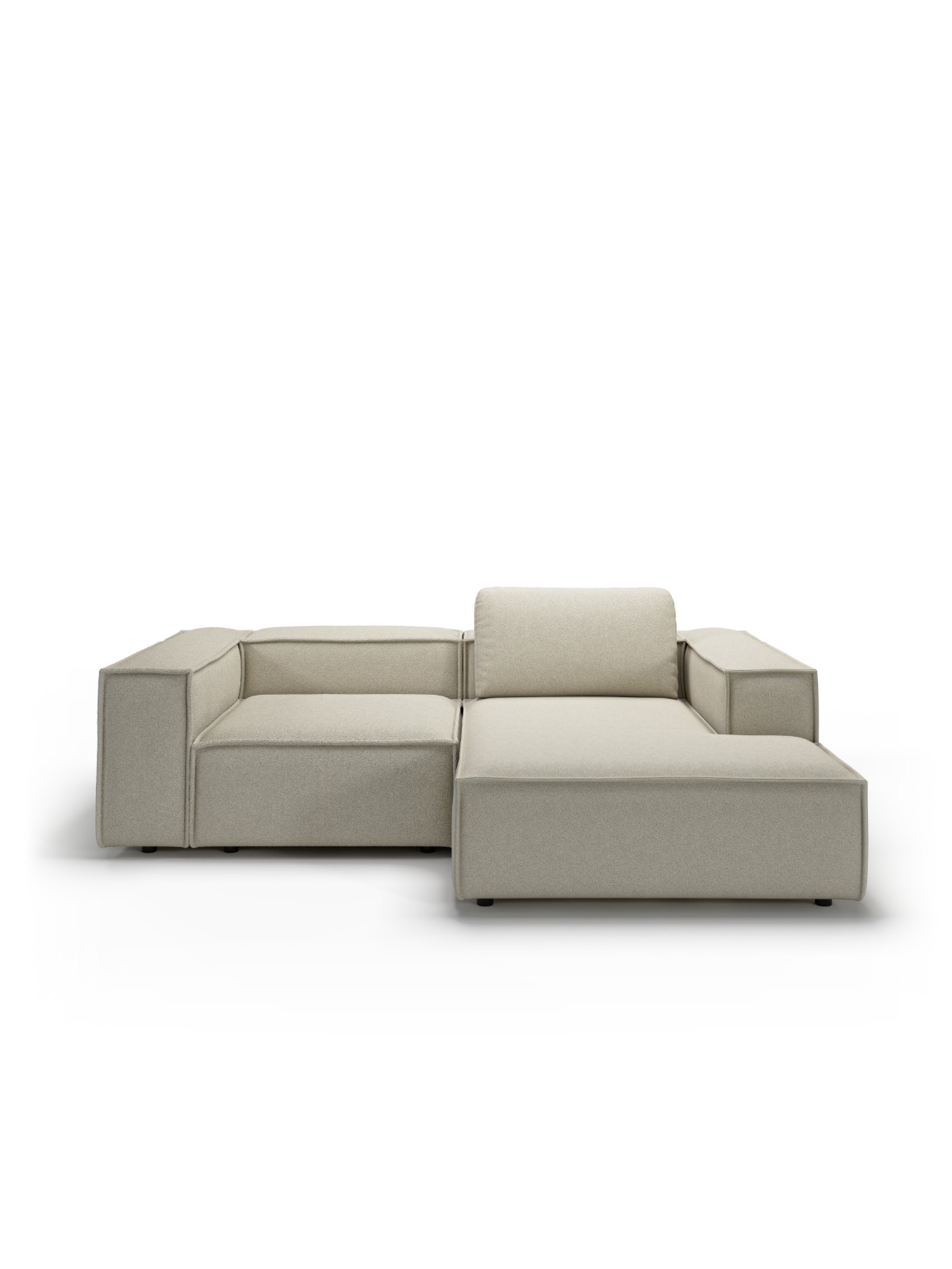 FAEE Sofa FREJA