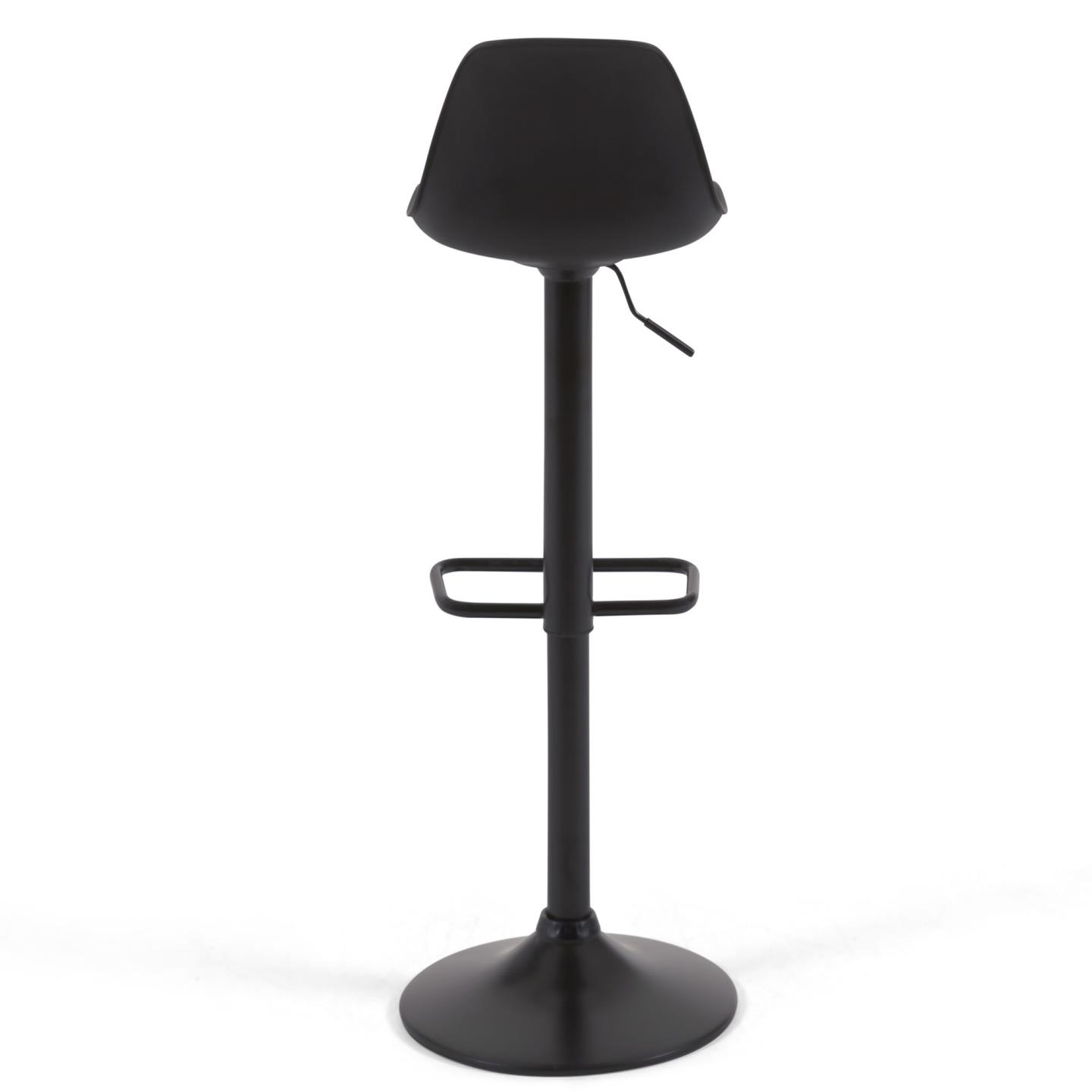 KAVE HOME Barhocker ORLANDO-T KAVE HOME Barhocker ORLANDO-T