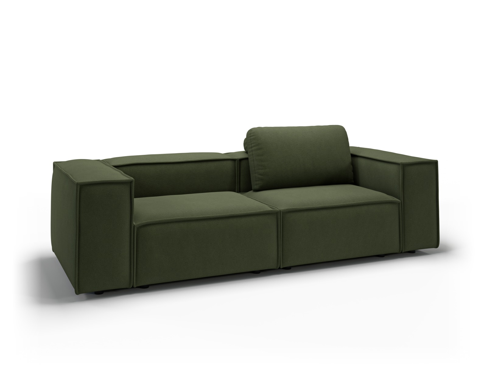 Faee FREJA Sofa