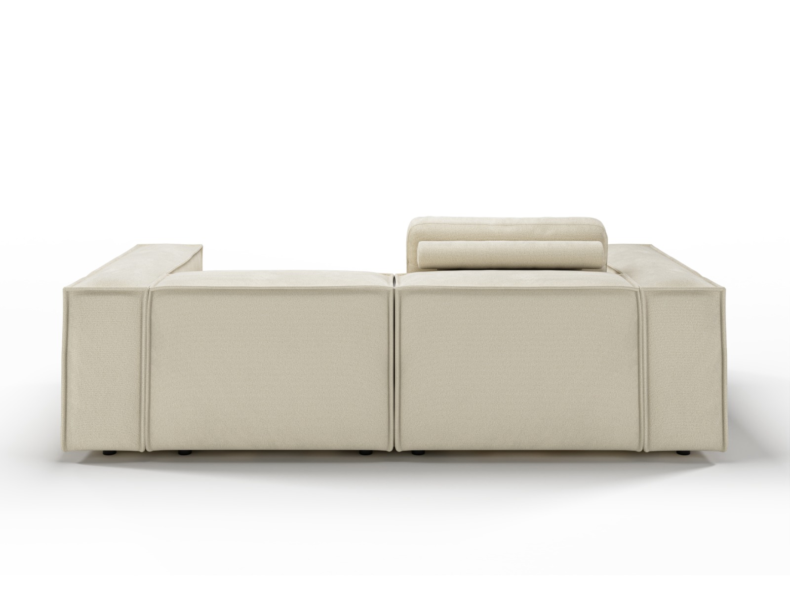 FAEE Sofa FREJA