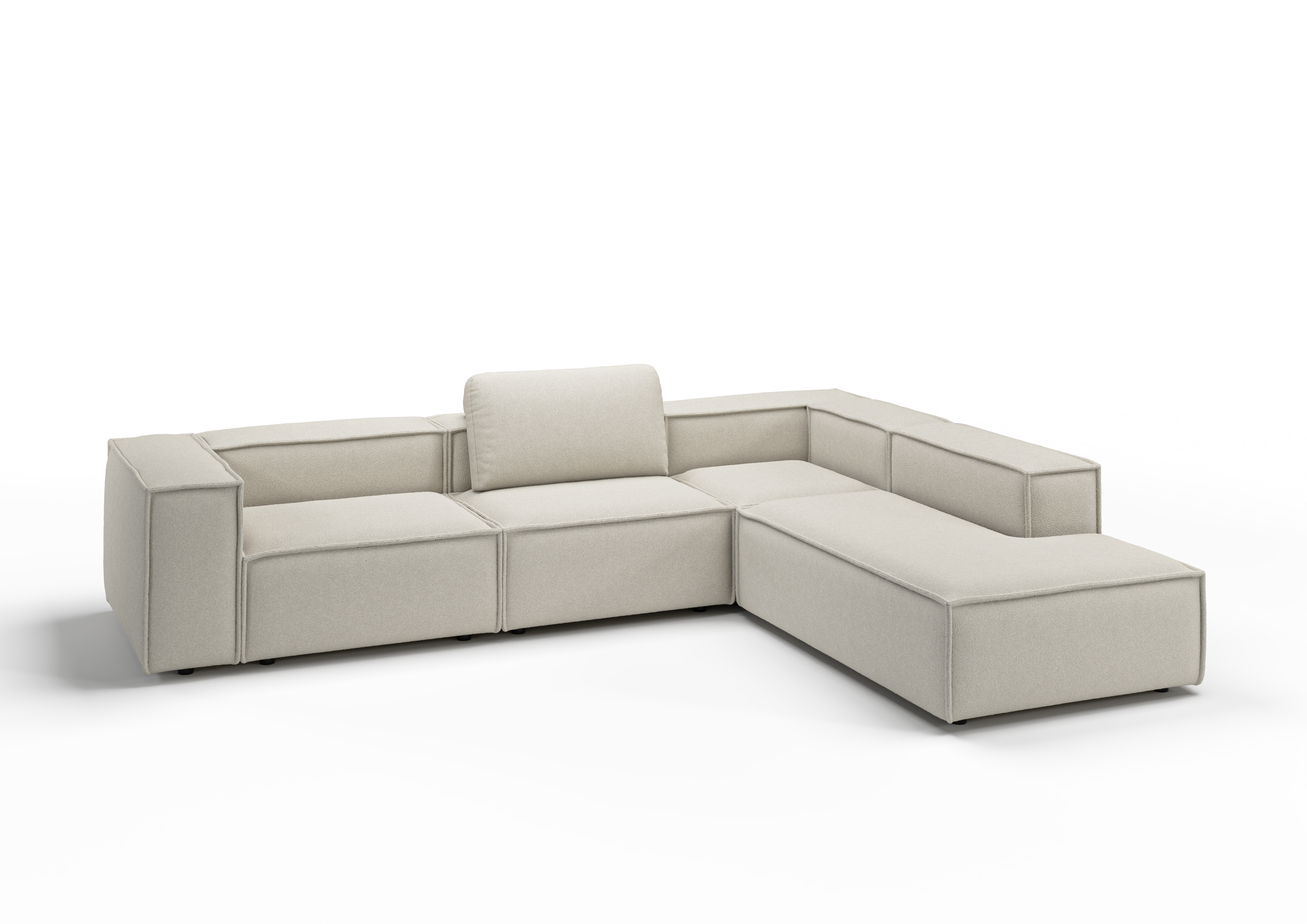FAEE Sofa FREJA