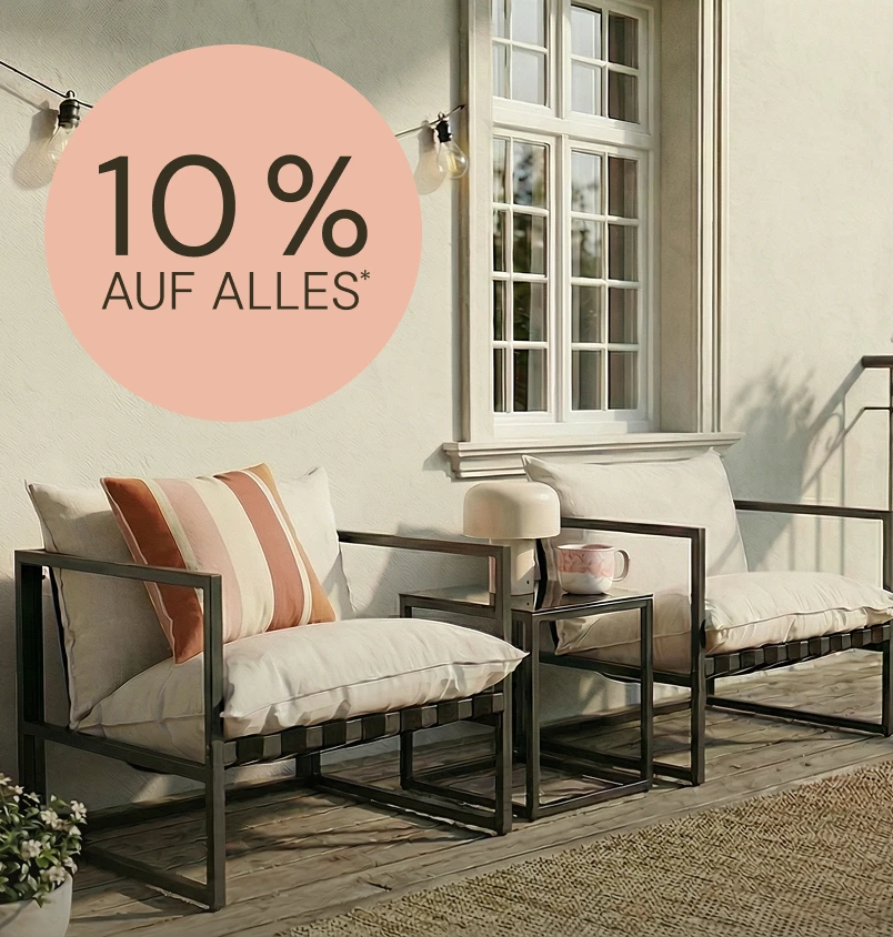 faee_Spring_Sale_Outdoor_Header_Mobile