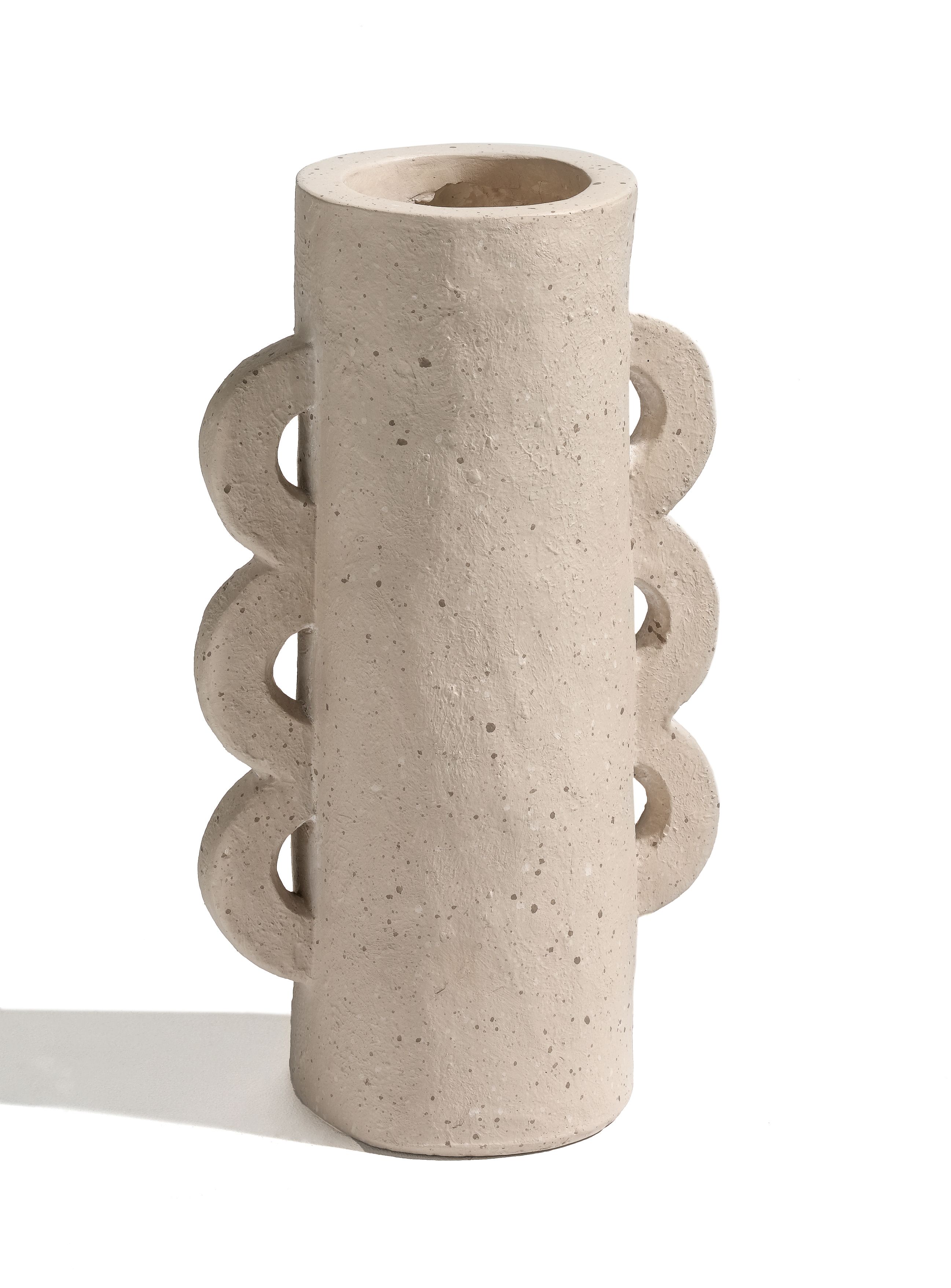 CASA NOVA decorative vase