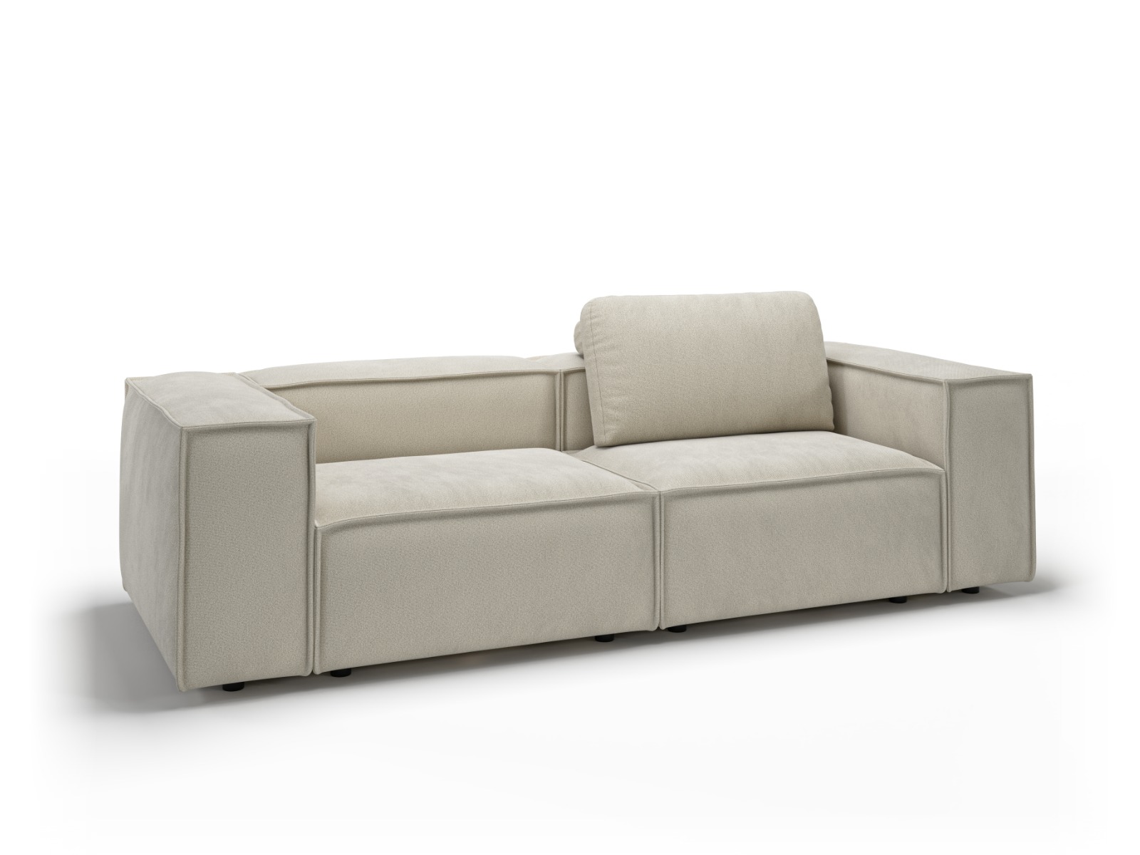 FAEE Sofa FREJA