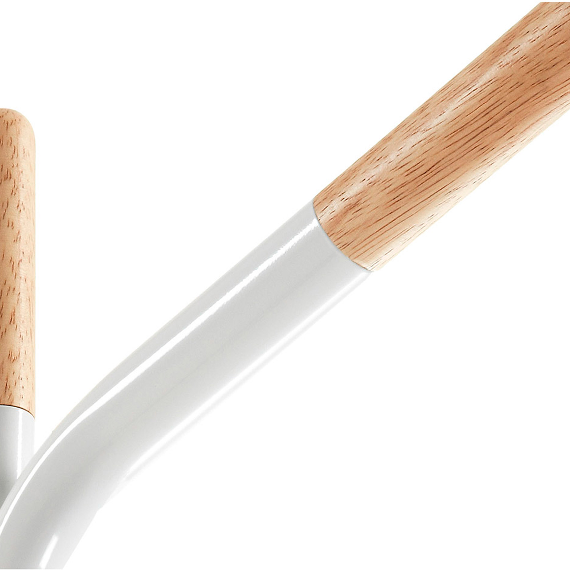 KAVE HOME Kleiderständer NERB