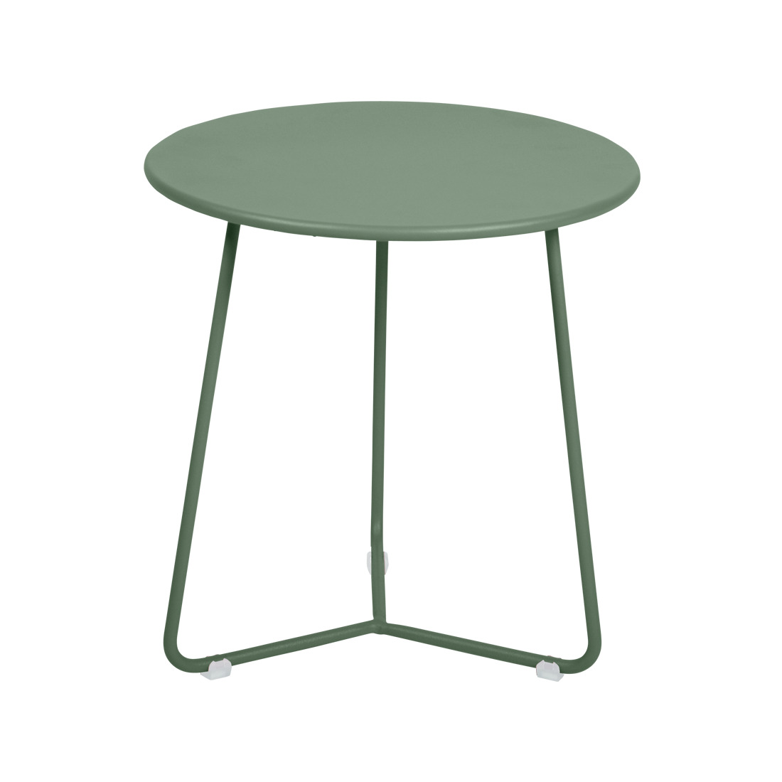 FERMOB Beistelltisch Outdoor COCOTTE