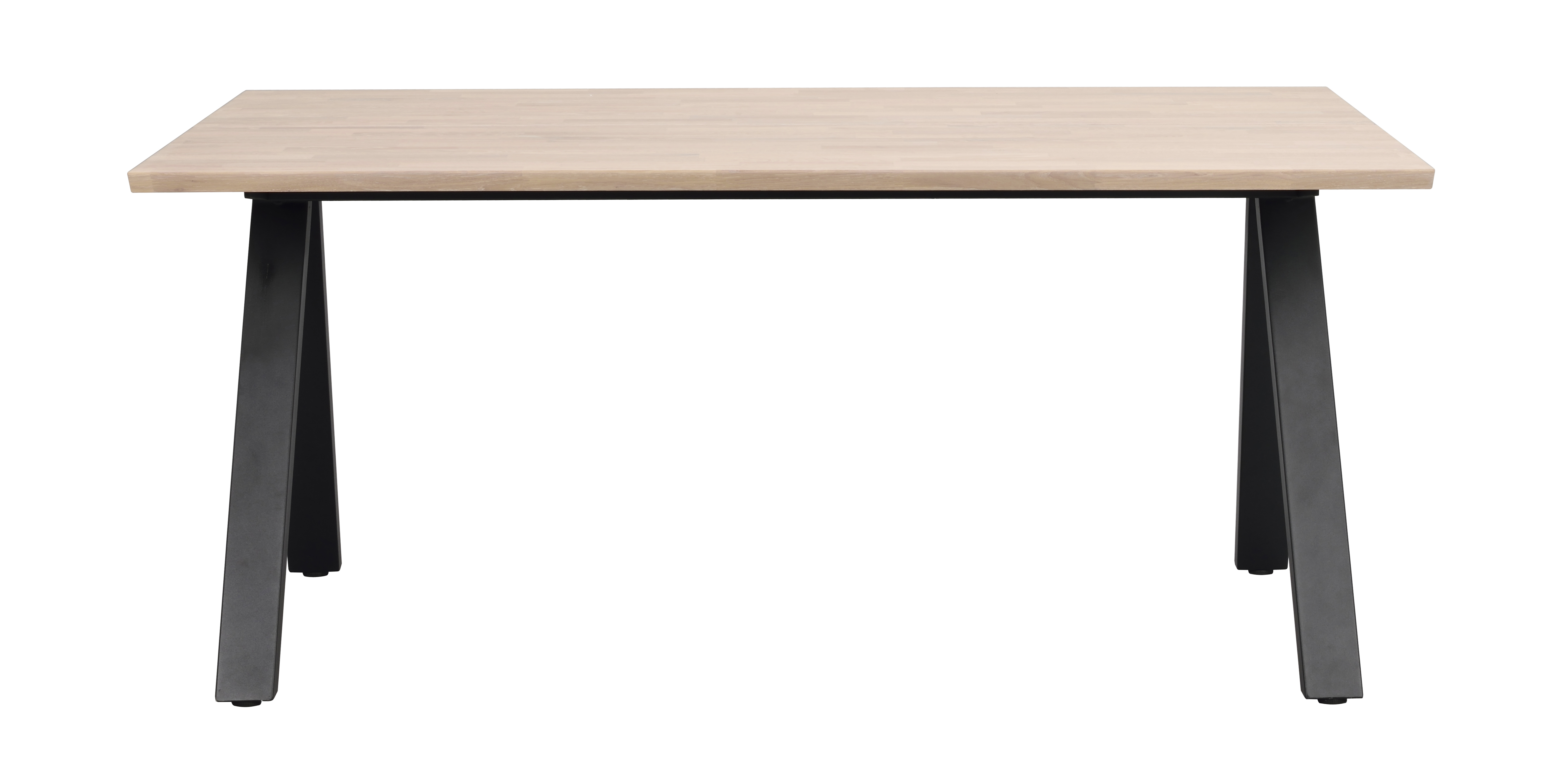 ROWICO Esstisch CARRADALE