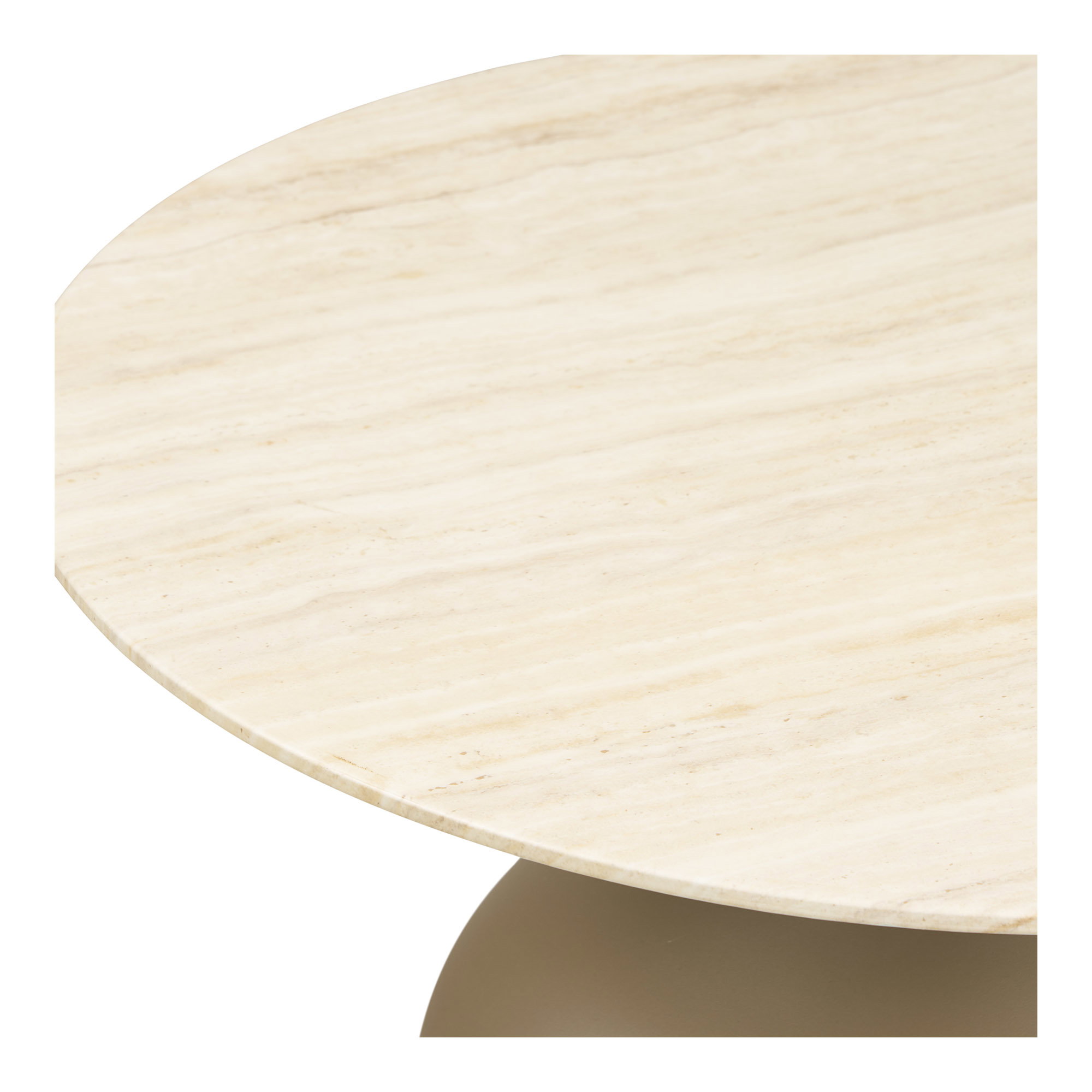 Faee CAPRI side table
