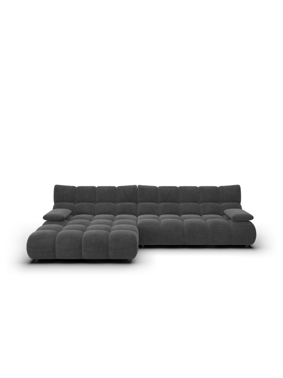 FAEE Sofa GLEN