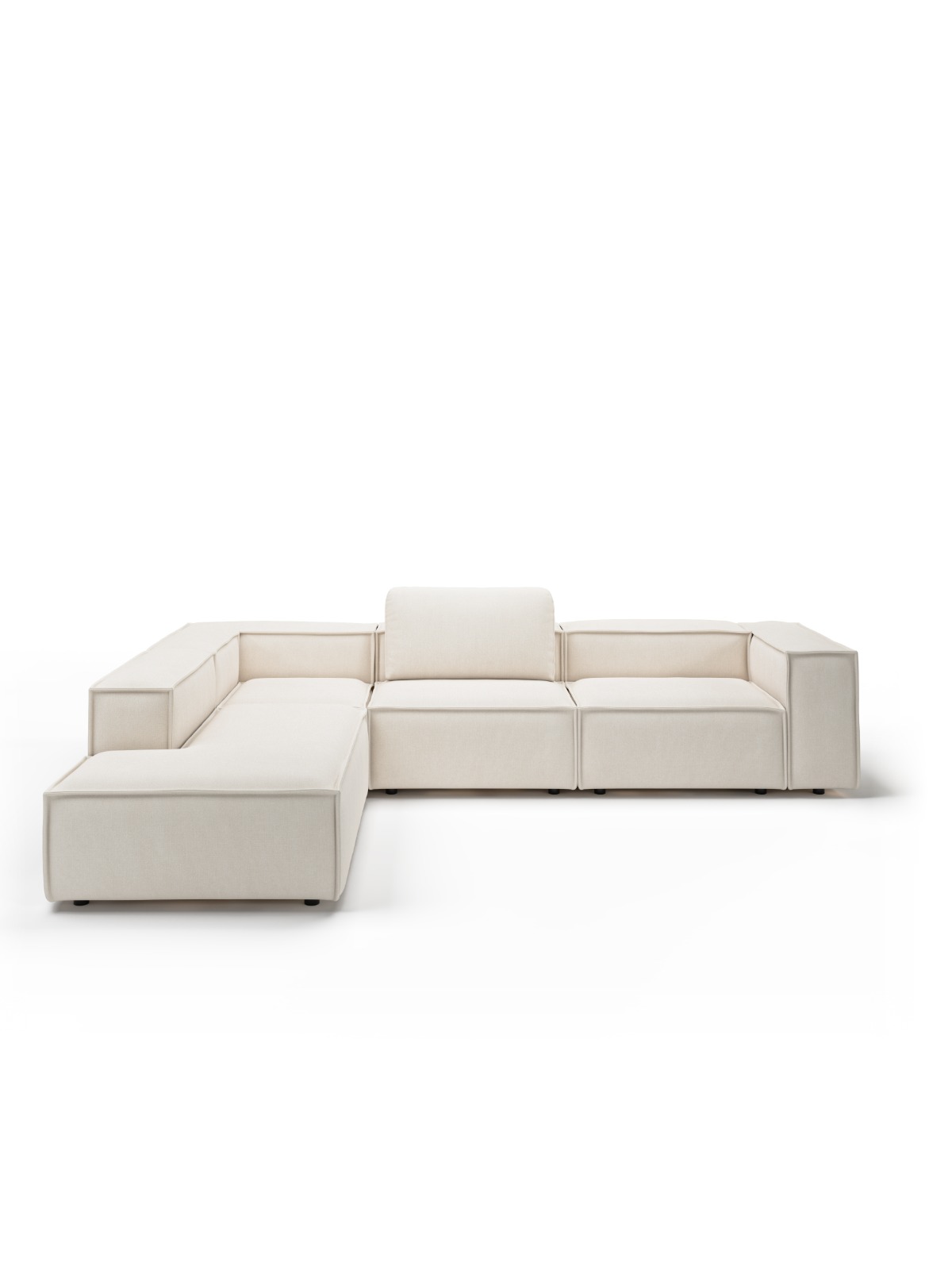 FAEE Sofa FREJA