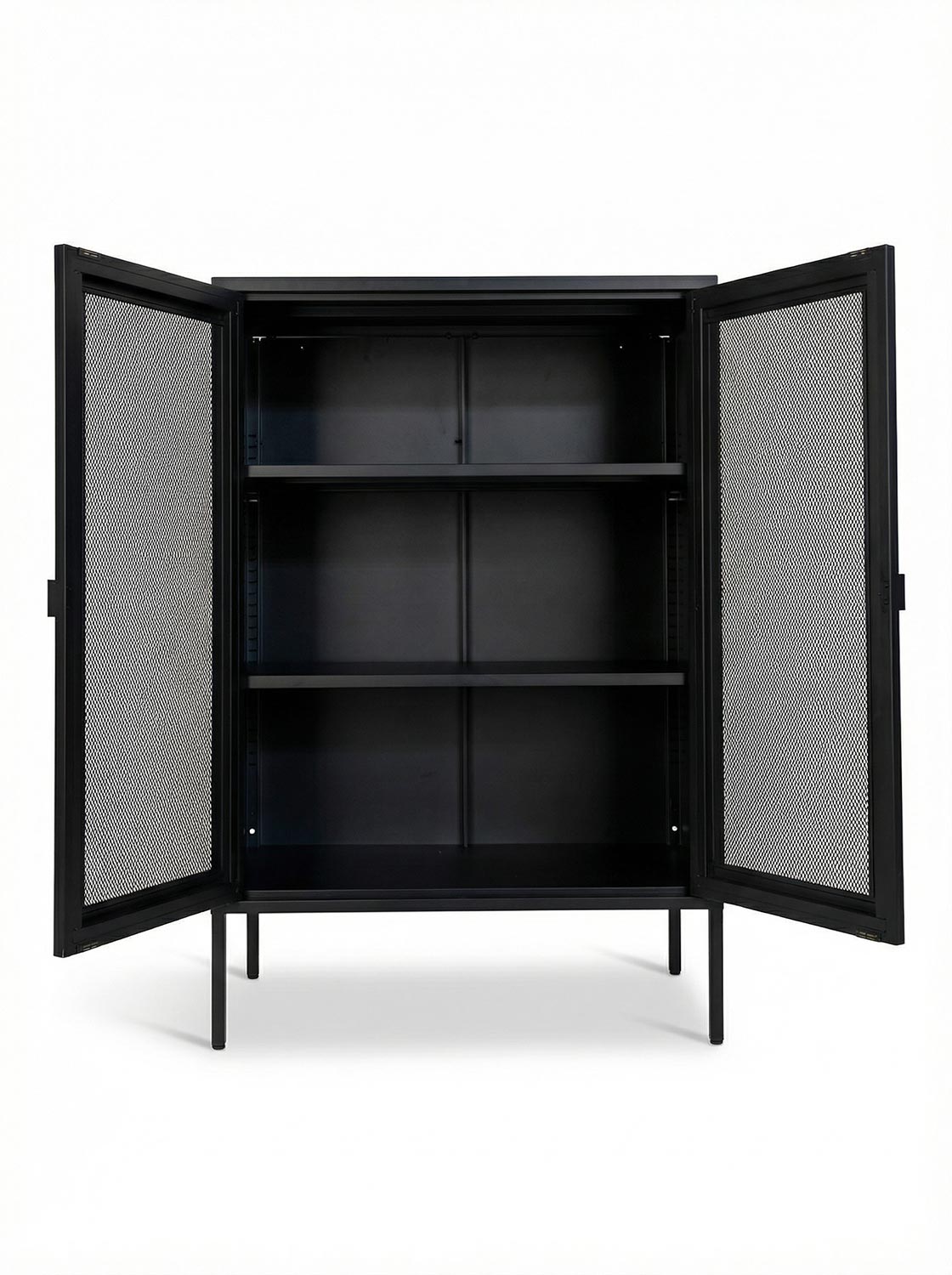 FAEE Vitrine SVAR