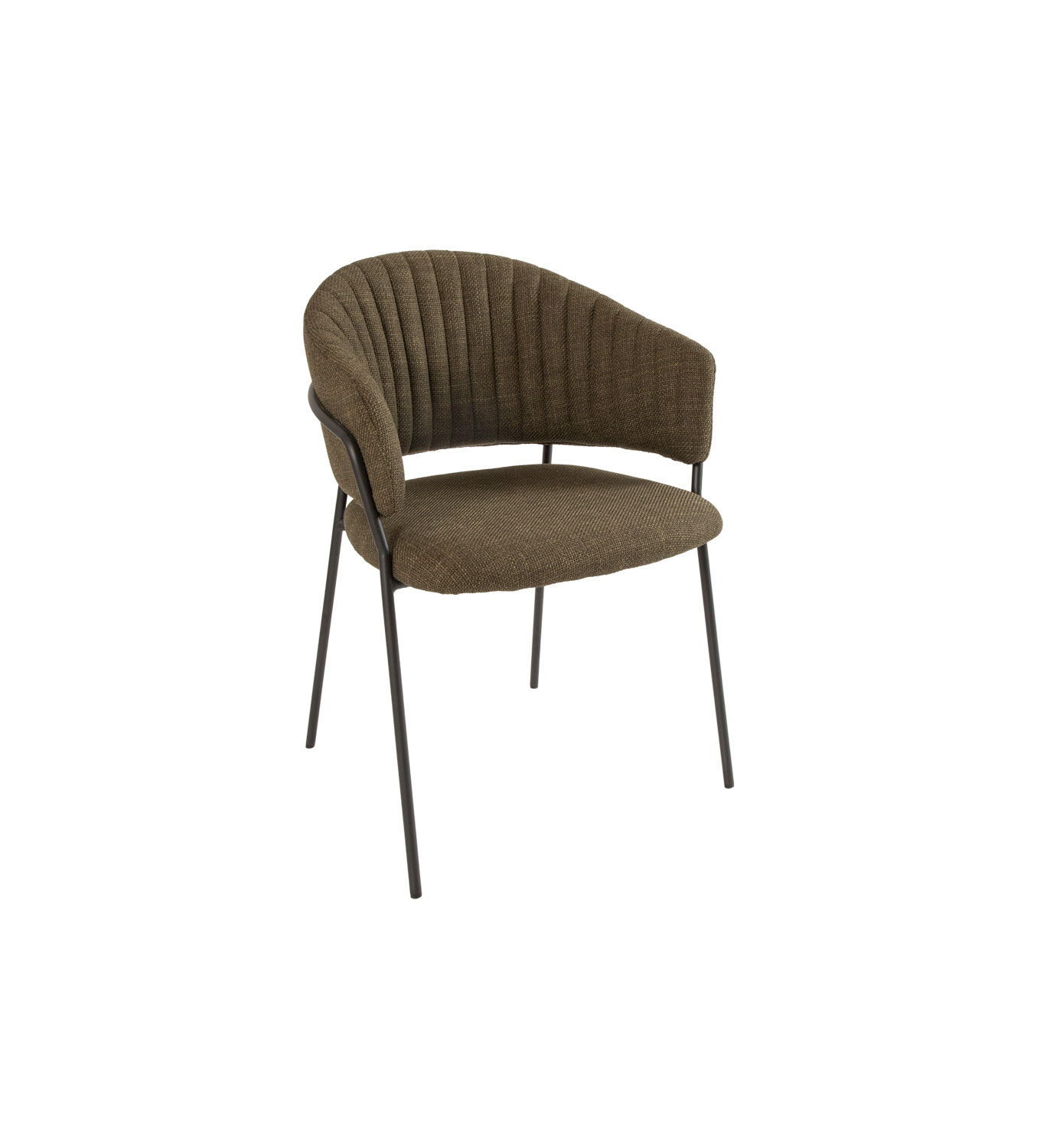 FAEE Stuhl ELEGANSE FAEE Stuhl ELEGANSE