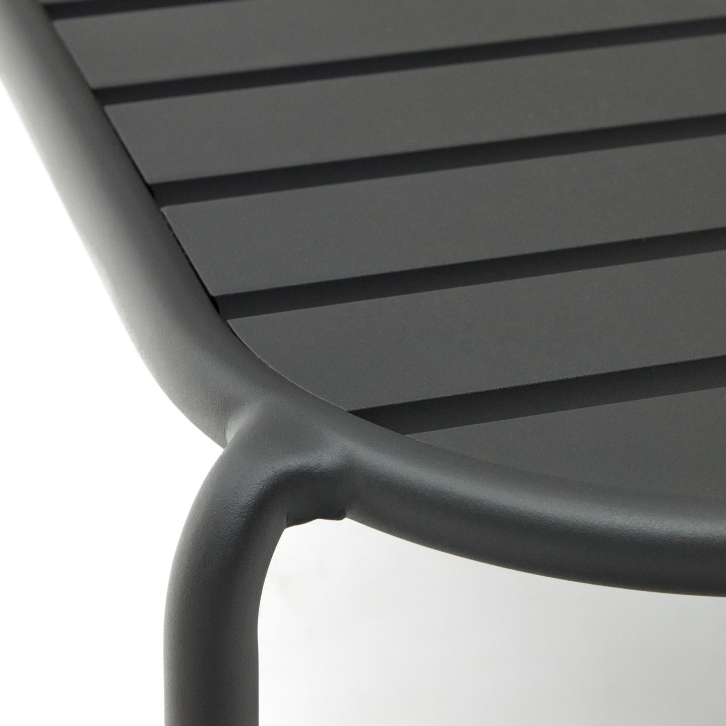 KAVE HOME Couchtisch Outdoor JONCOLS